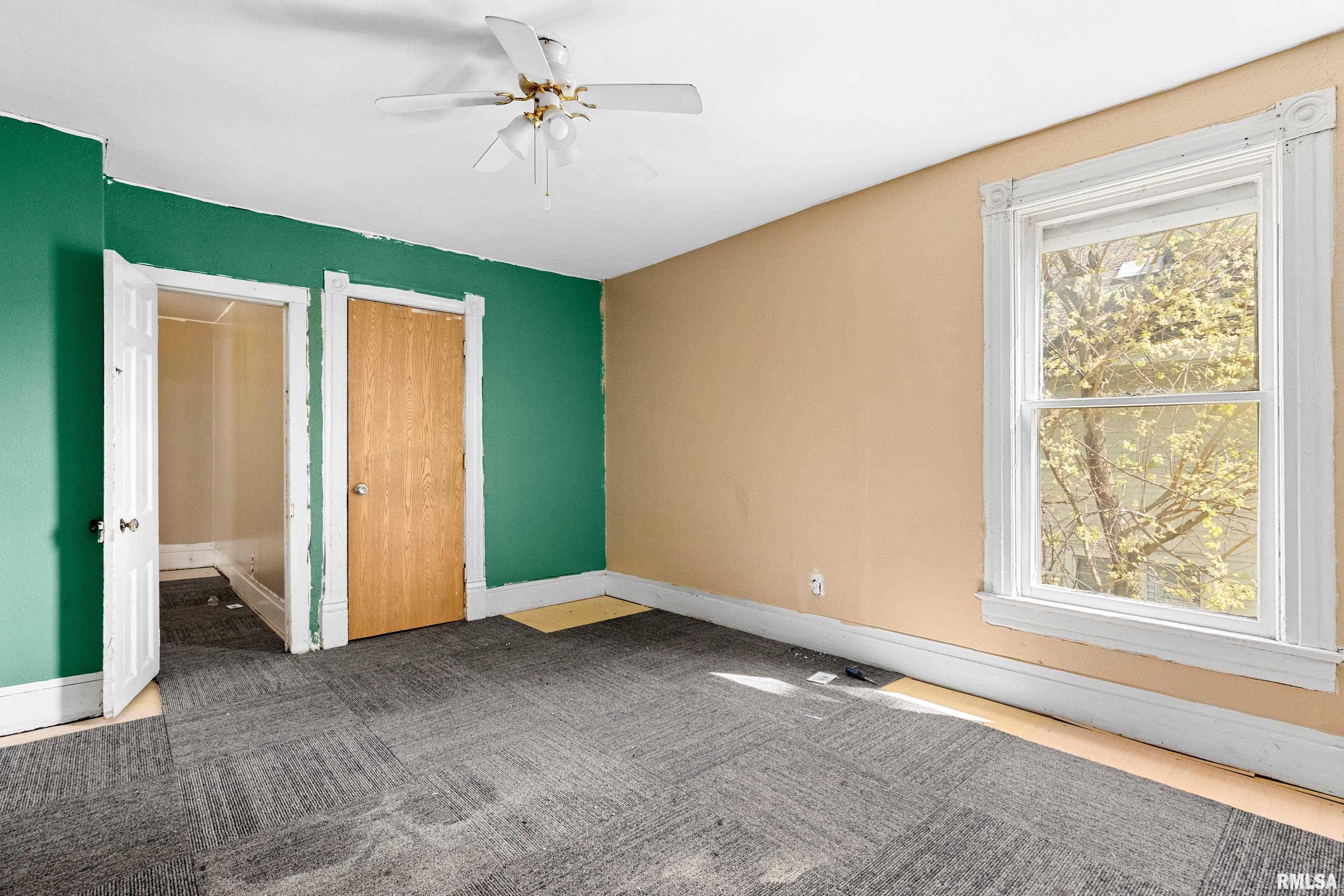 1812 N Peoria Avenue, Peoria, Illinois image 23