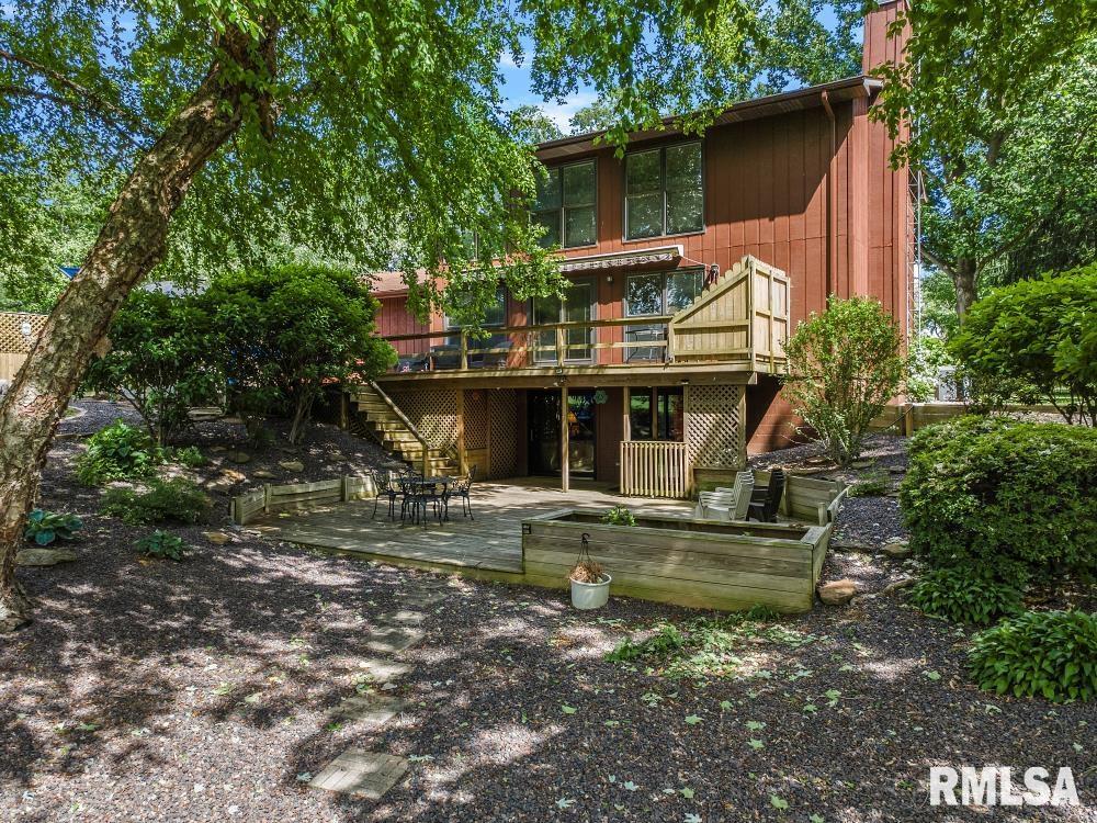 2242 Lake Jacksonville Road, Jacksonville, Illinois image 13