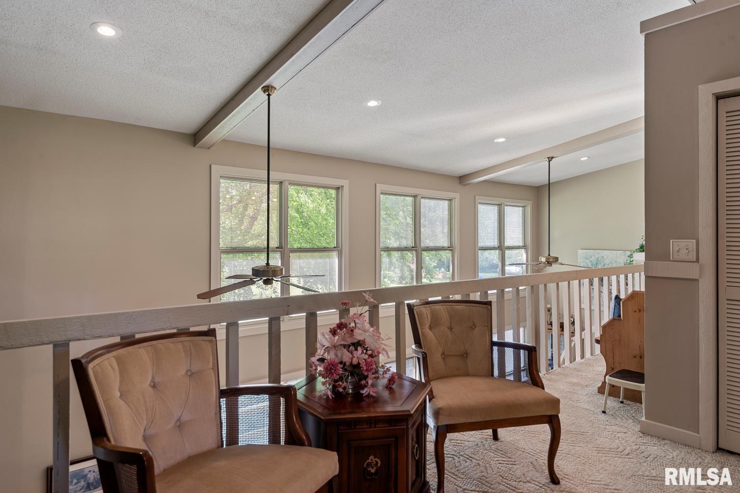 2242 Lake Jacksonville Road, Jacksonville, Illinois image 44