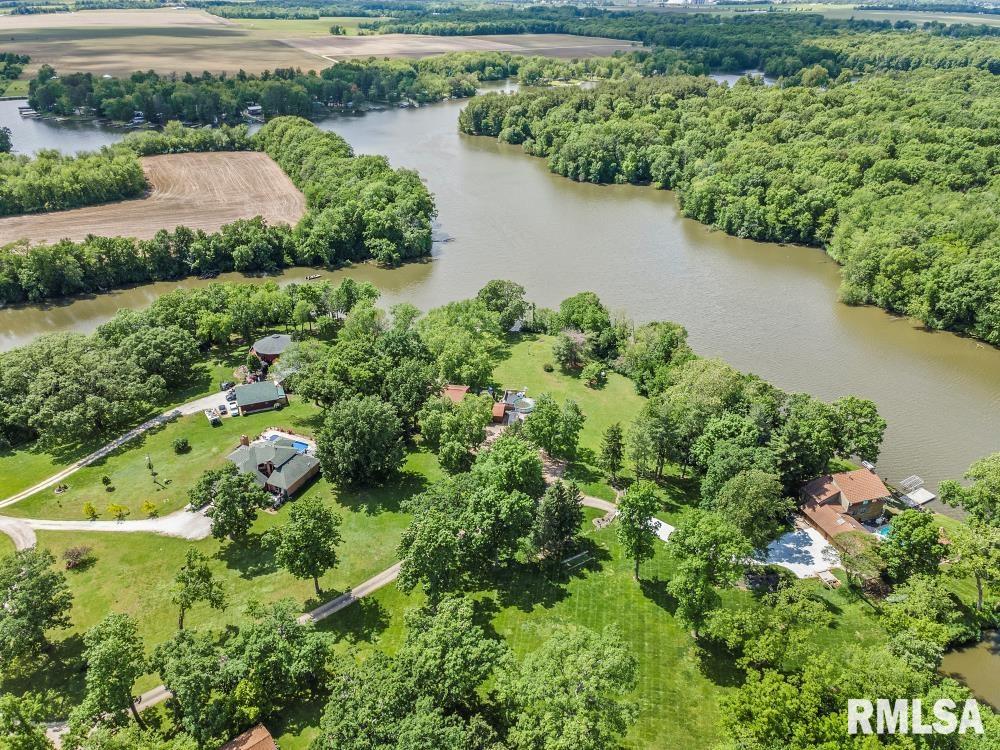 2242 Lake Jacksonville Road, Jacksonville, Illinois image 10