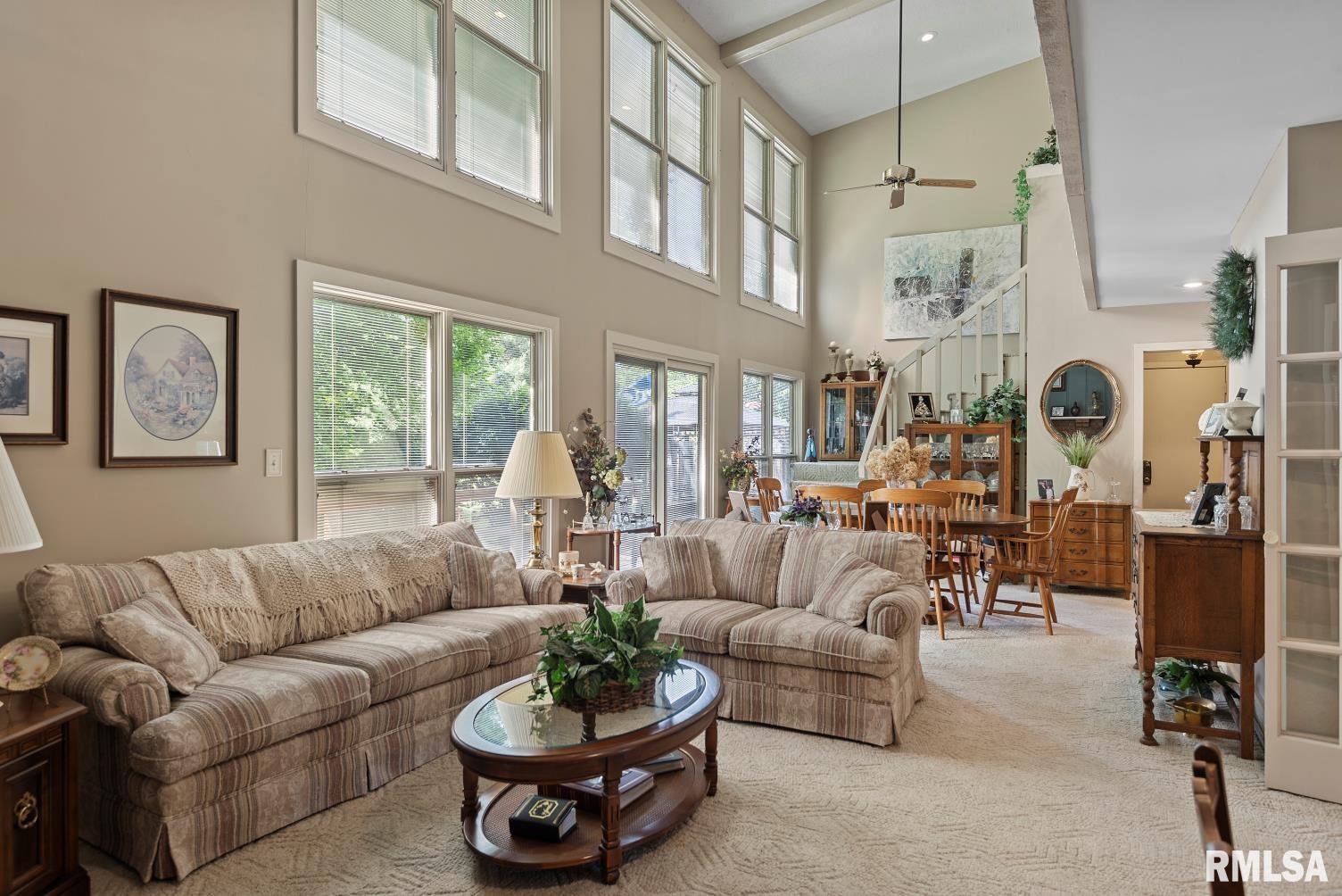 2242 Lake Jacksonville Road, Jacksonville, Illinois image 21