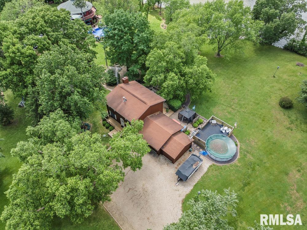 2242 Lake Jacksonville Road, Jacksonville, Illinois image 11