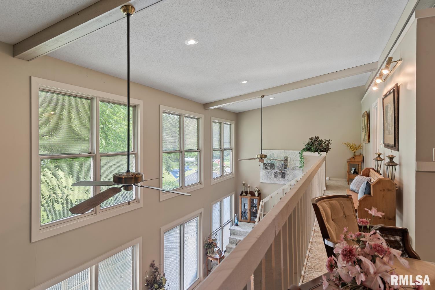 2242 Lake Jacksonville Road, Jacksonville, Illinois image 35
