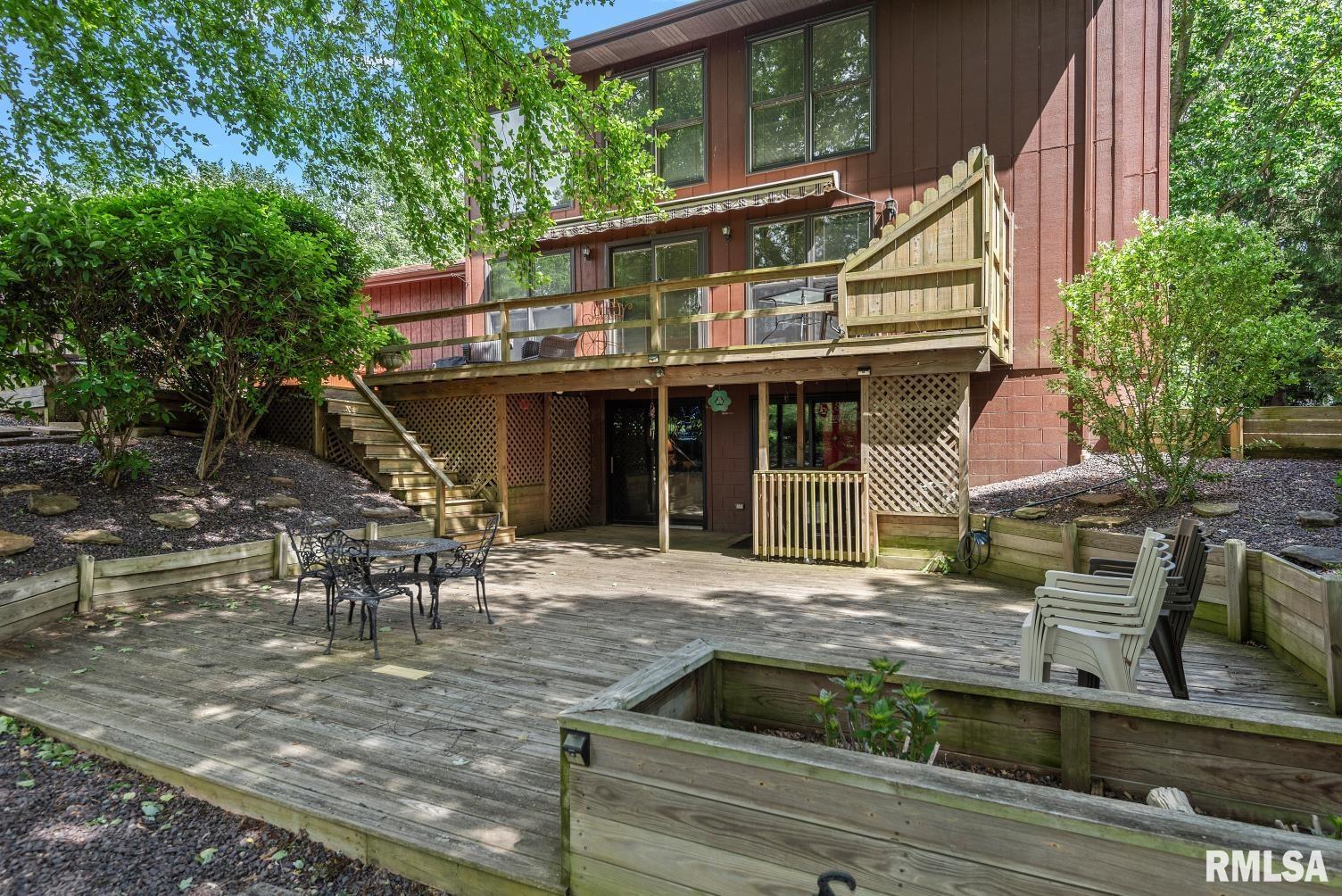 2242 Lake Jacksonville Road, Jacksonville, Illinois image 16