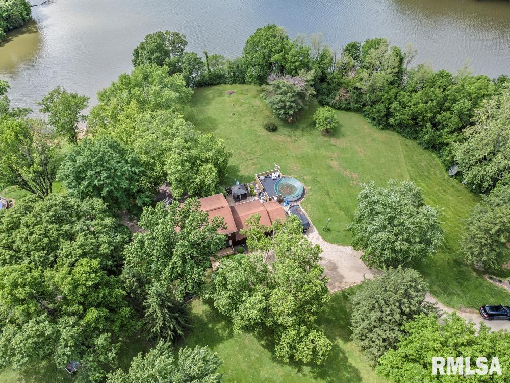 2242 Lake Jacksonville Road, Jacksonville, Illinois image 12