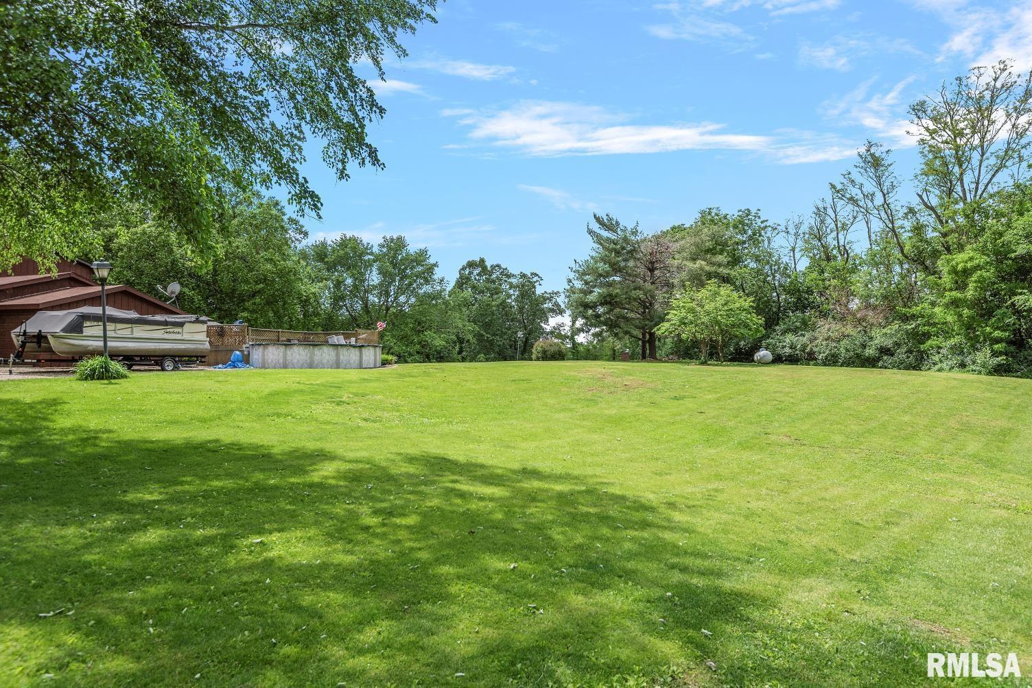 2242 Lake Jacksonville Road, Jacksonville, Illinois image 20