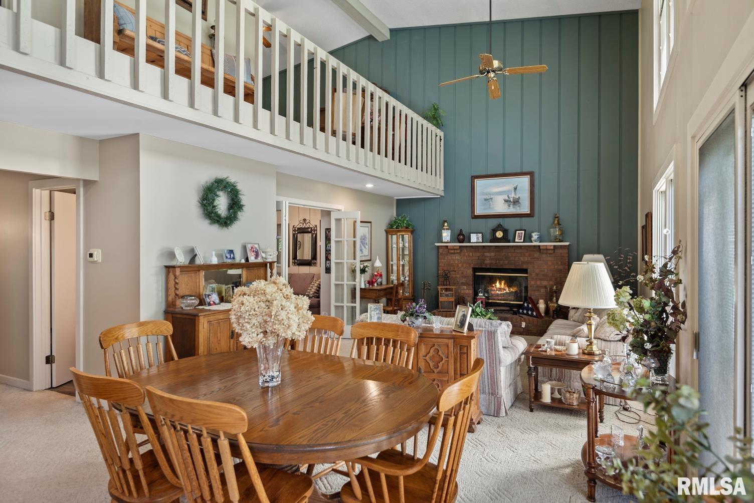 2242 Lake Jacksonville Road, Jacksonville, Illinois image 25