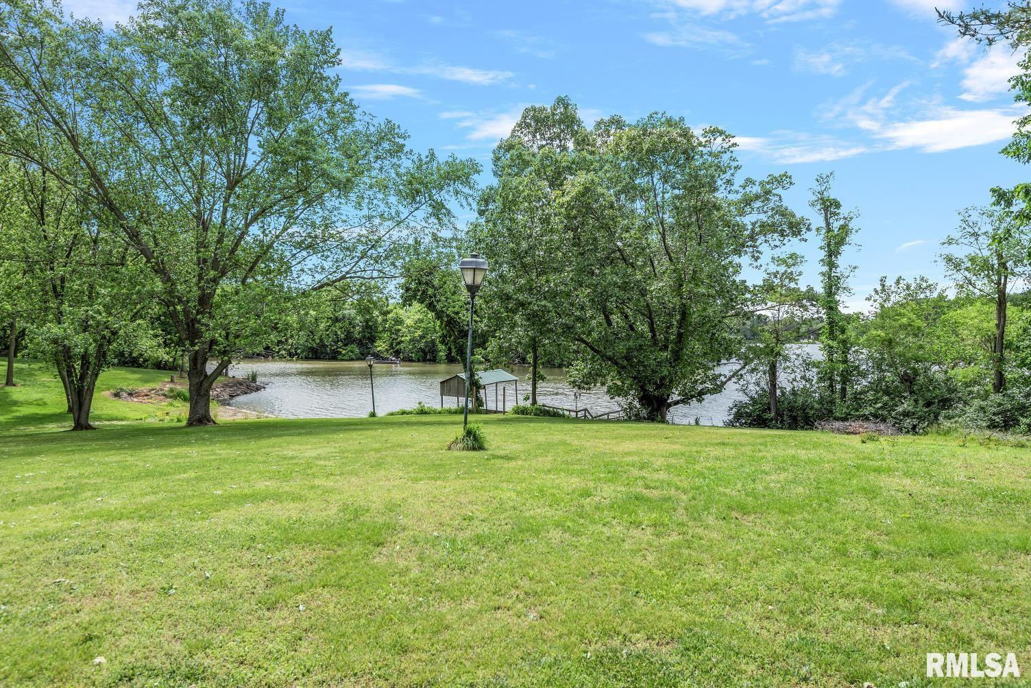 2242 Lake Jacksonville Road, Jacksonville, Illinois image 8