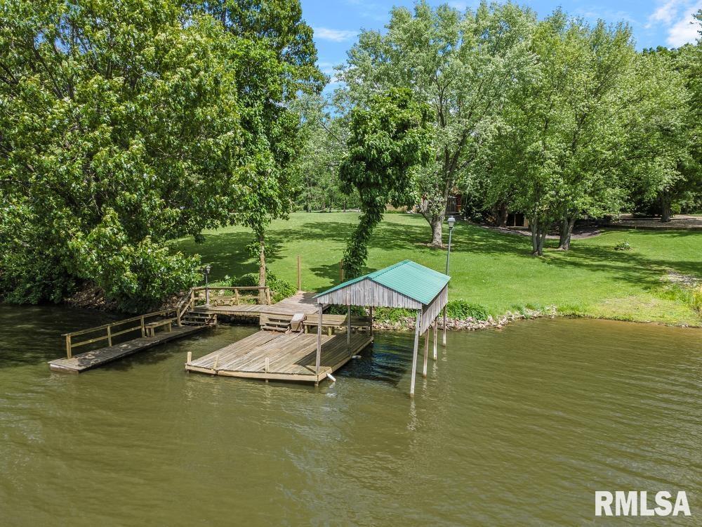 2242 Lake Jacksonville Road, Jacksonville, Illinois image 6