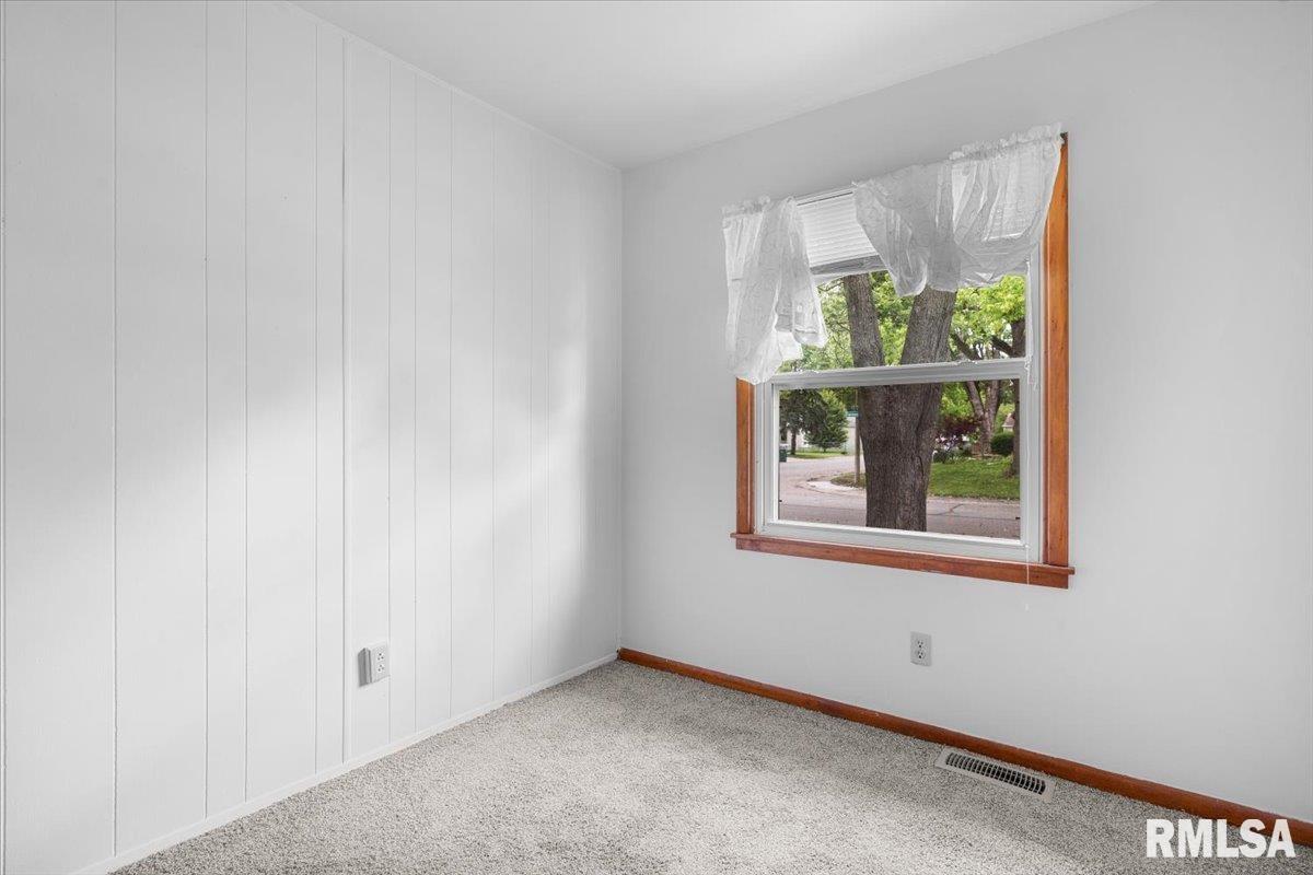 1617 Fairmont Drive, Springfield, Illinois image 23