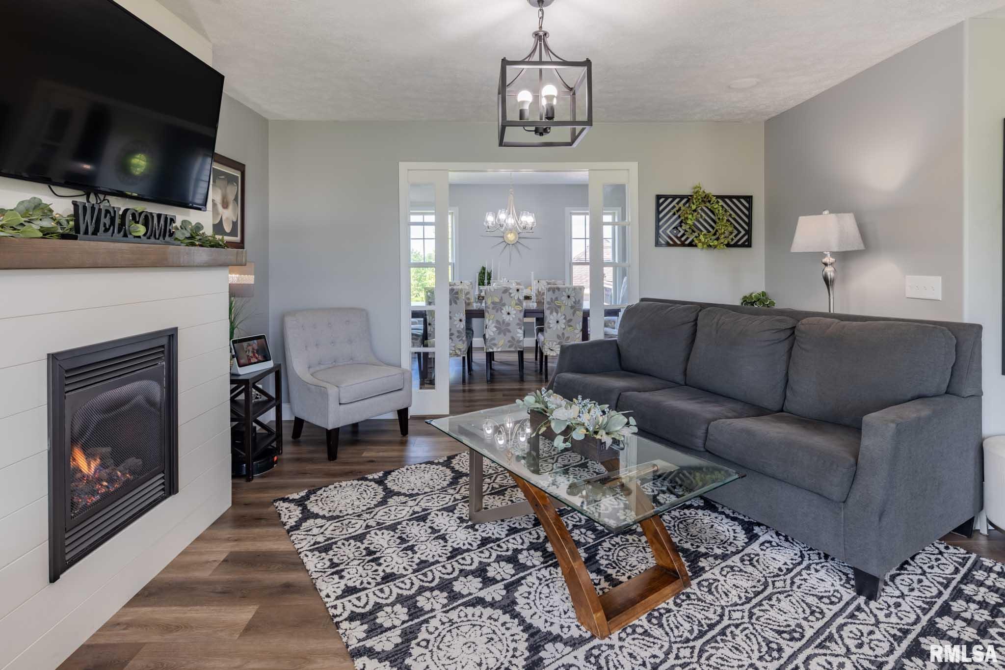 3160 Sycamore Road, Carterville, Illinois image 12