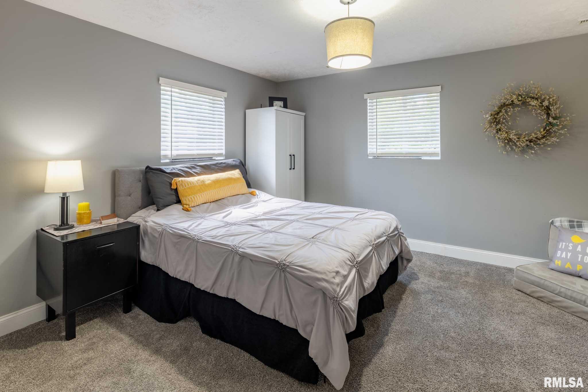 3160 Sycamore Road, Carterville, Illinois image 39