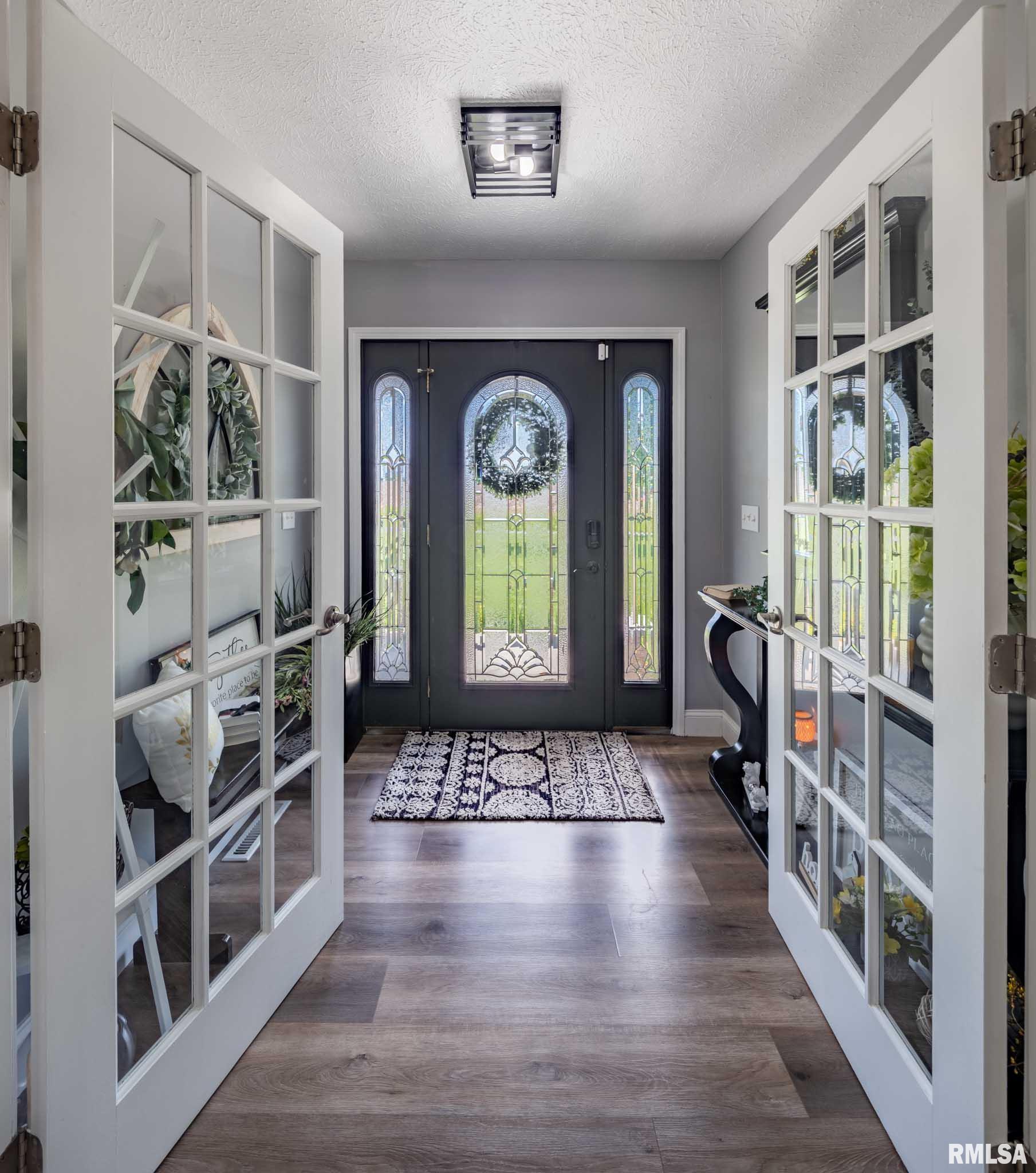 3160 Sycamore Road, Carterville, Illinois image 8