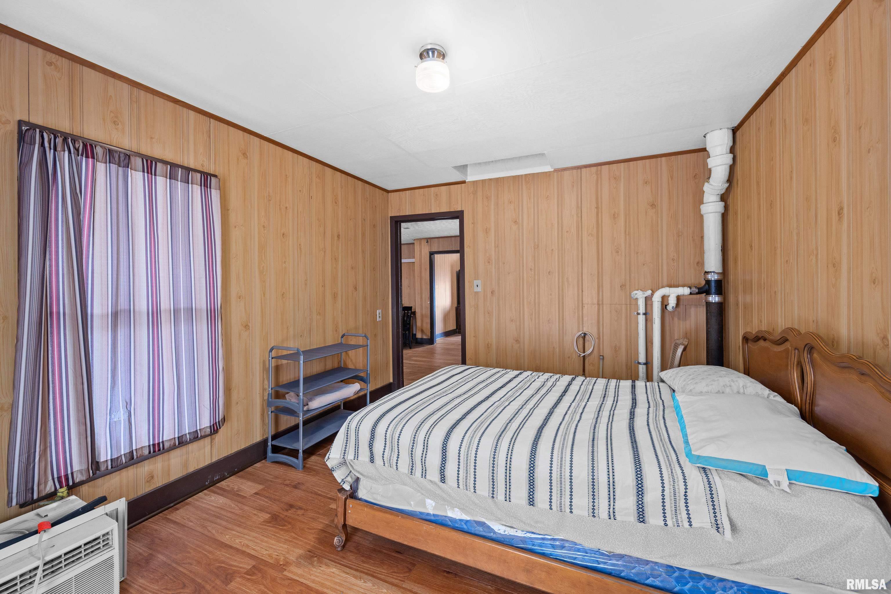 414 8th Street, Moline, Illinois image 15