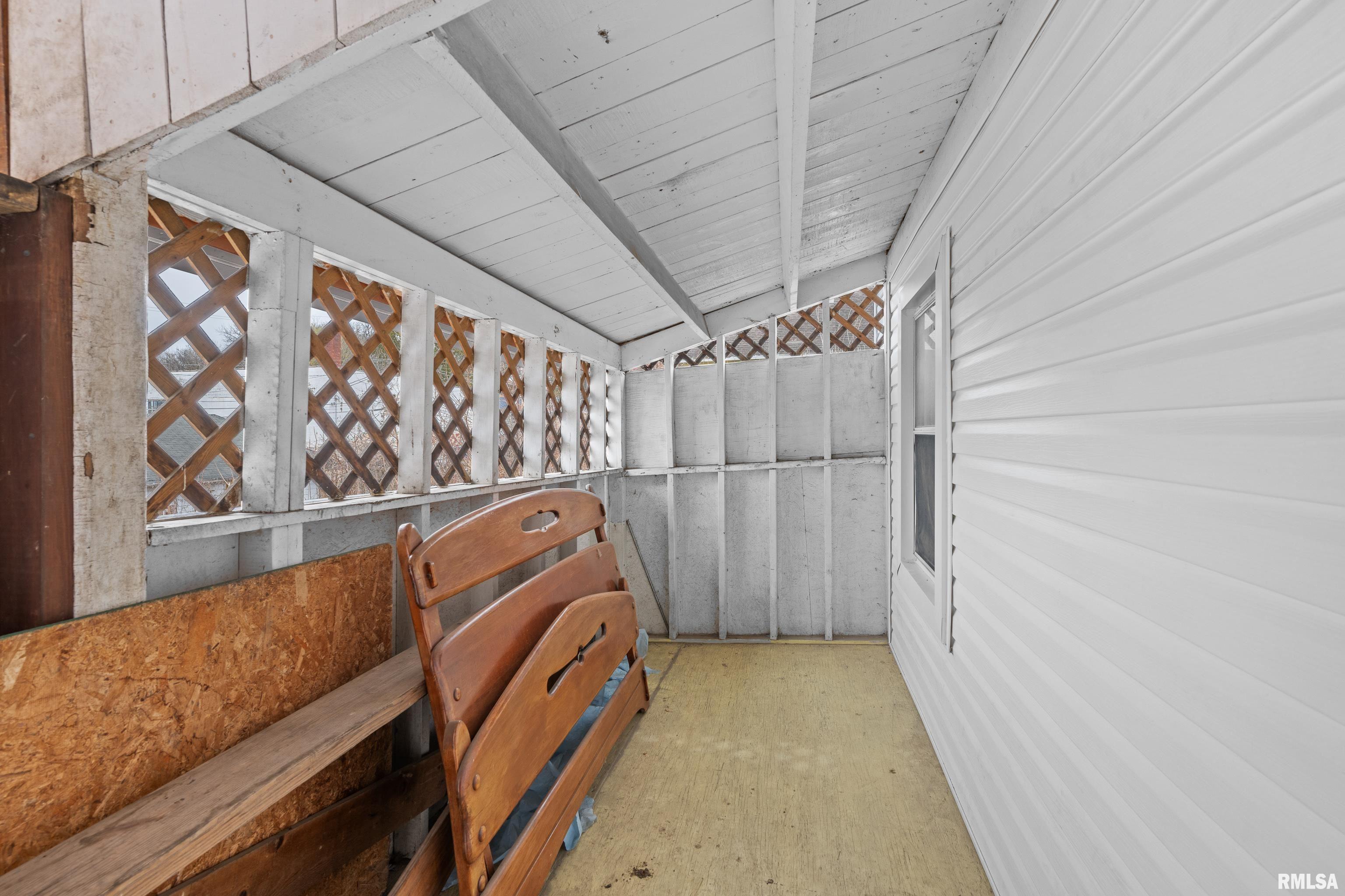 414 8th Street, Moline, Illinois image 20