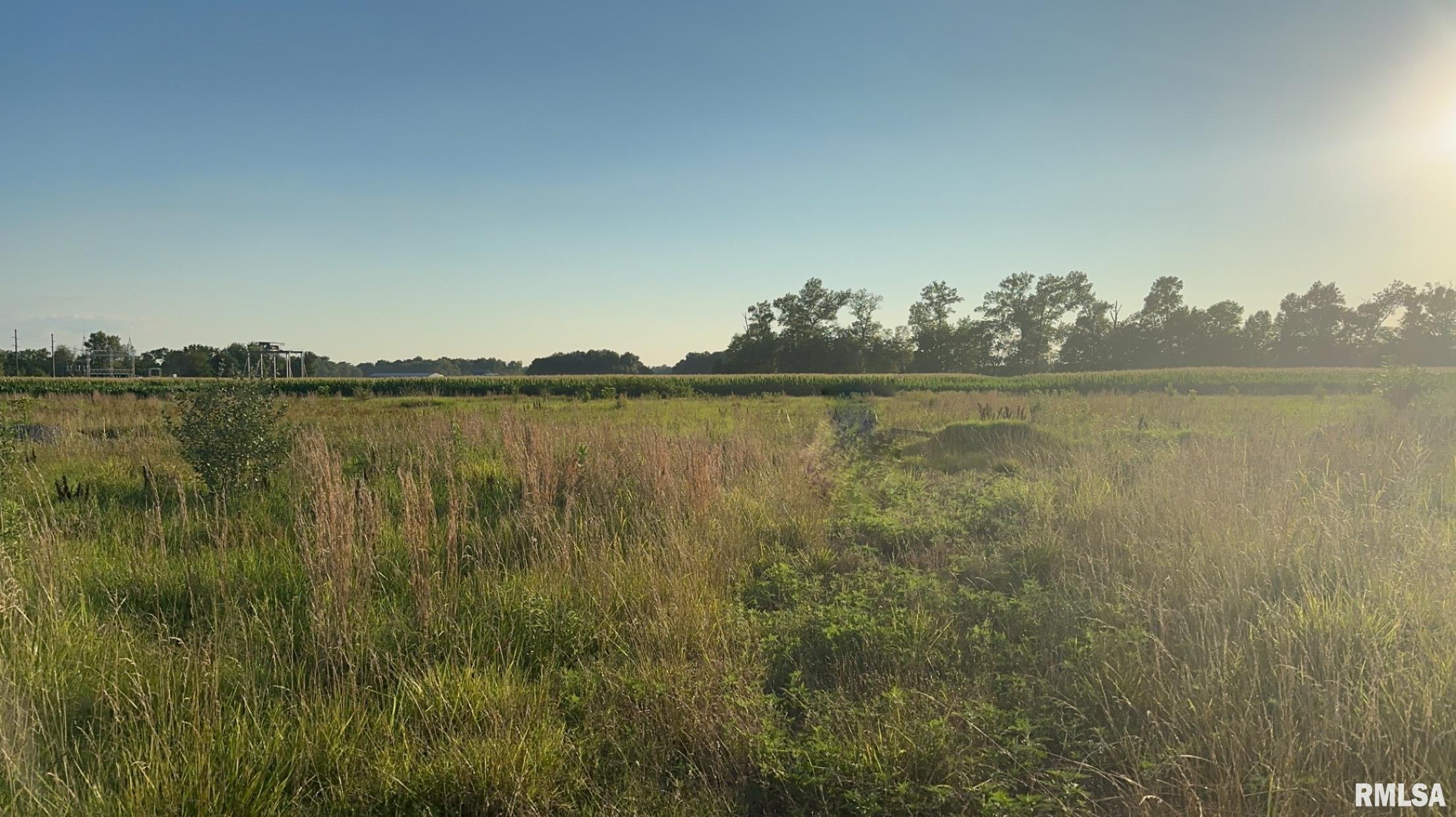 0000 Davis Road, West Frankfort, Illinois image 9