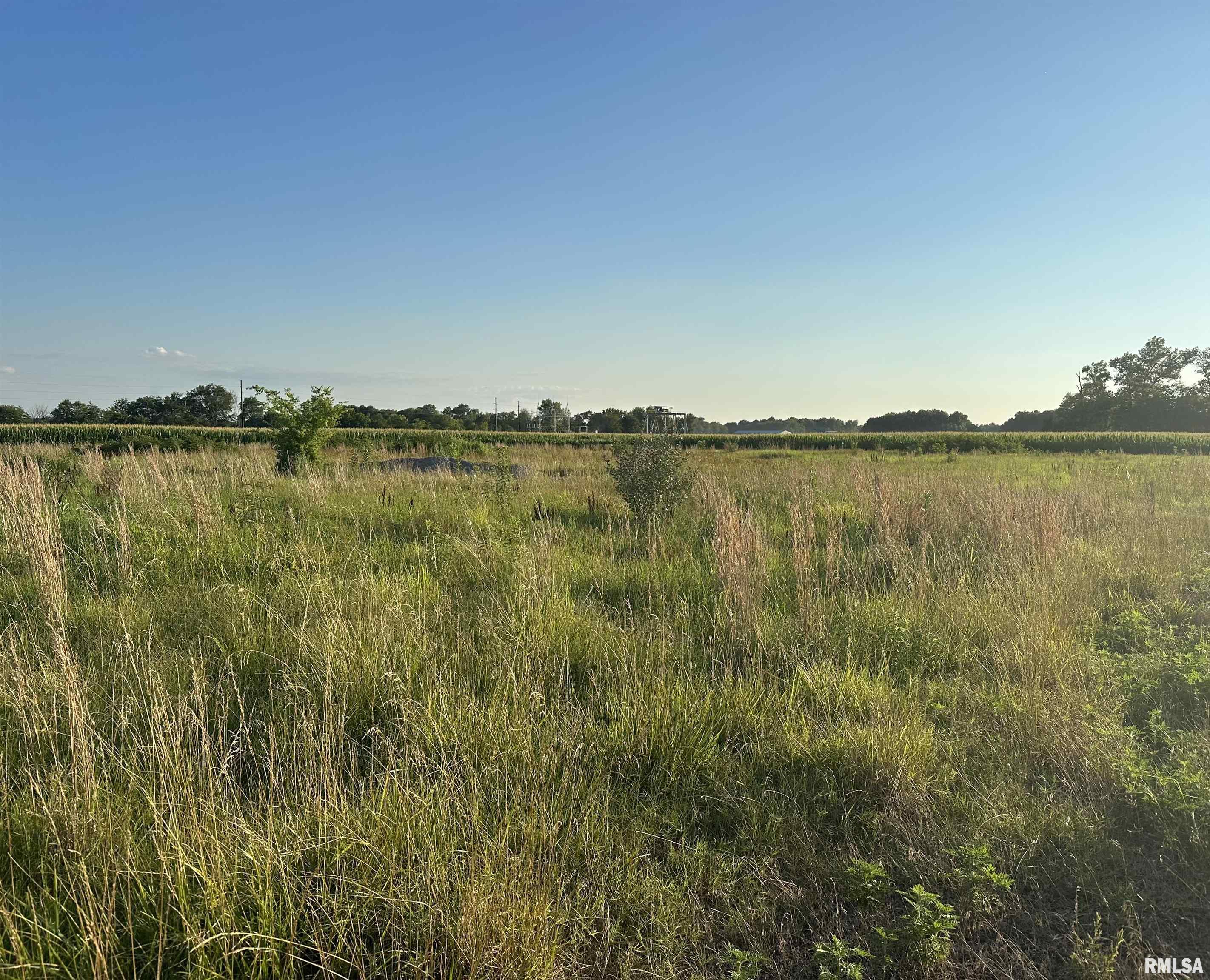 0000 Davis Road, West Frankfort, Illinois image 8