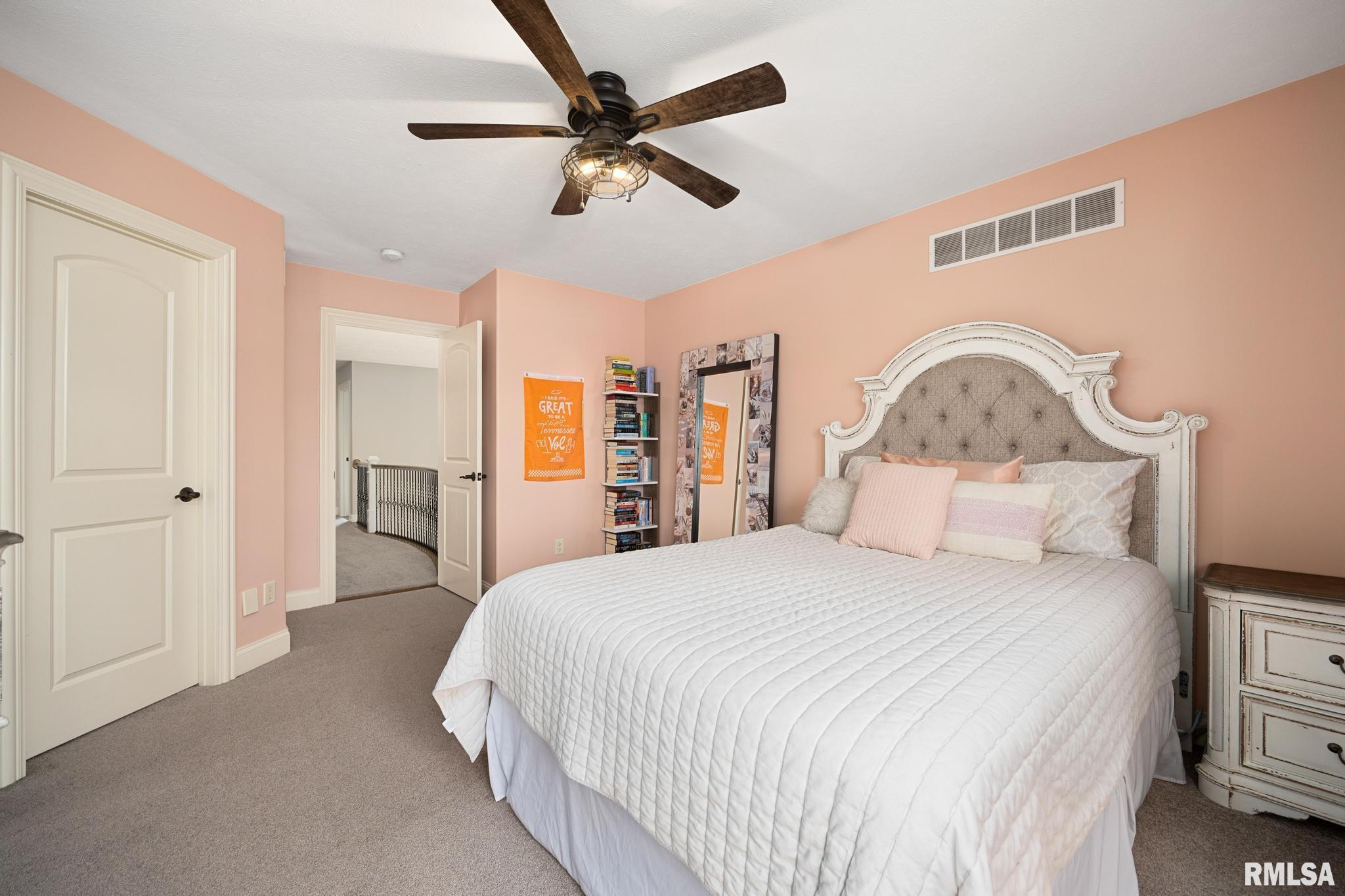 5808 Forestwood Drive, Peoria, Illinois image 36