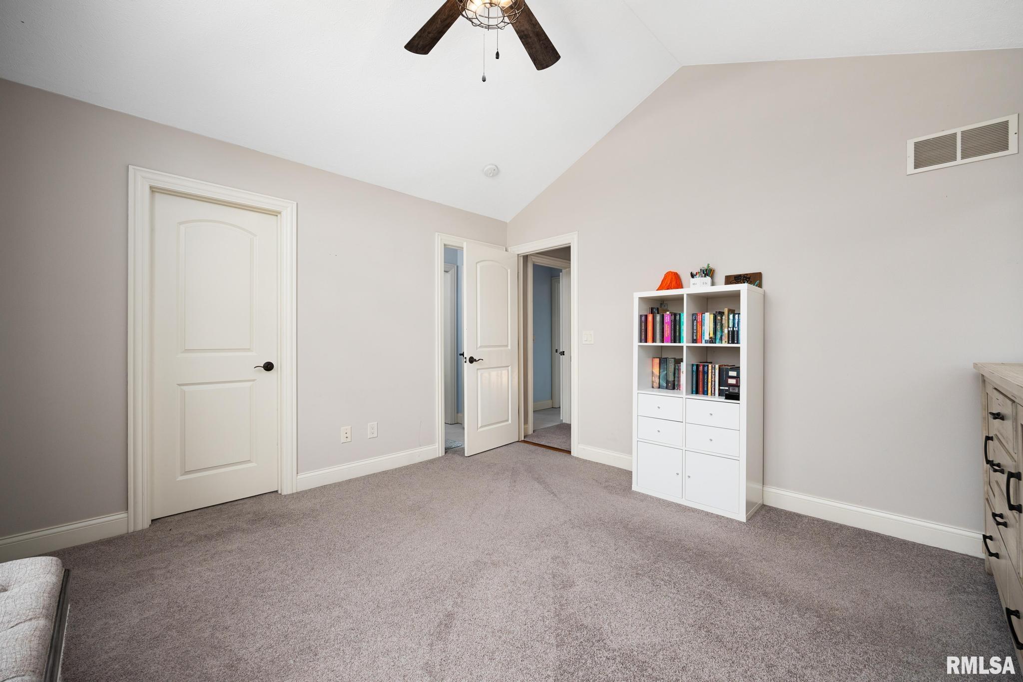 5808 Forestwood Drive, Peoria, Illinois image 30