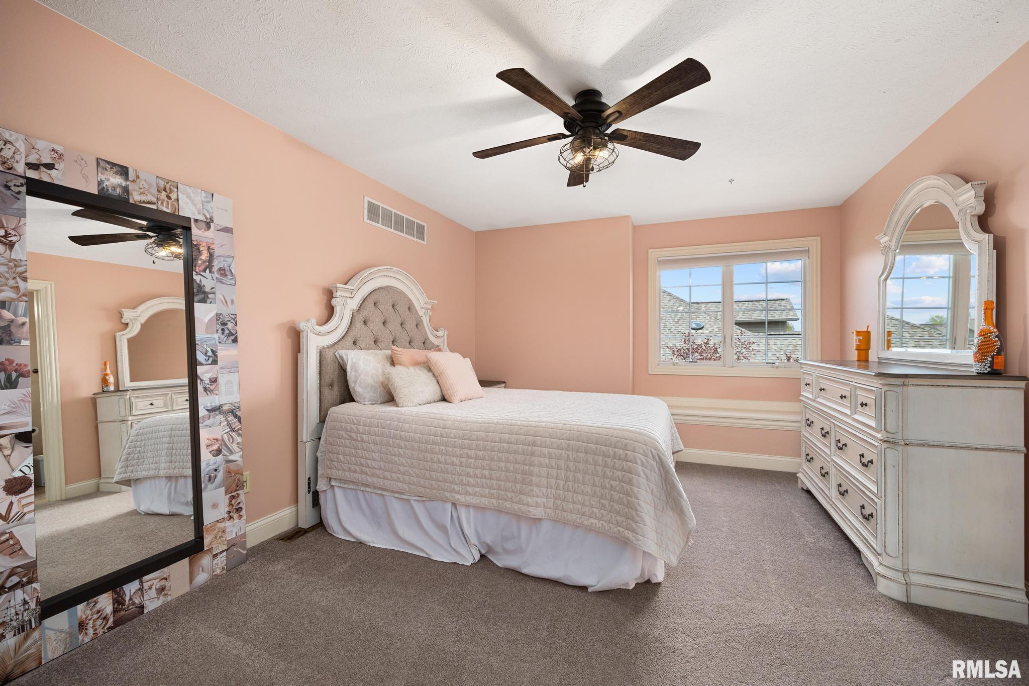5808 Forestwood Drive, Peoria, Illinois image 35