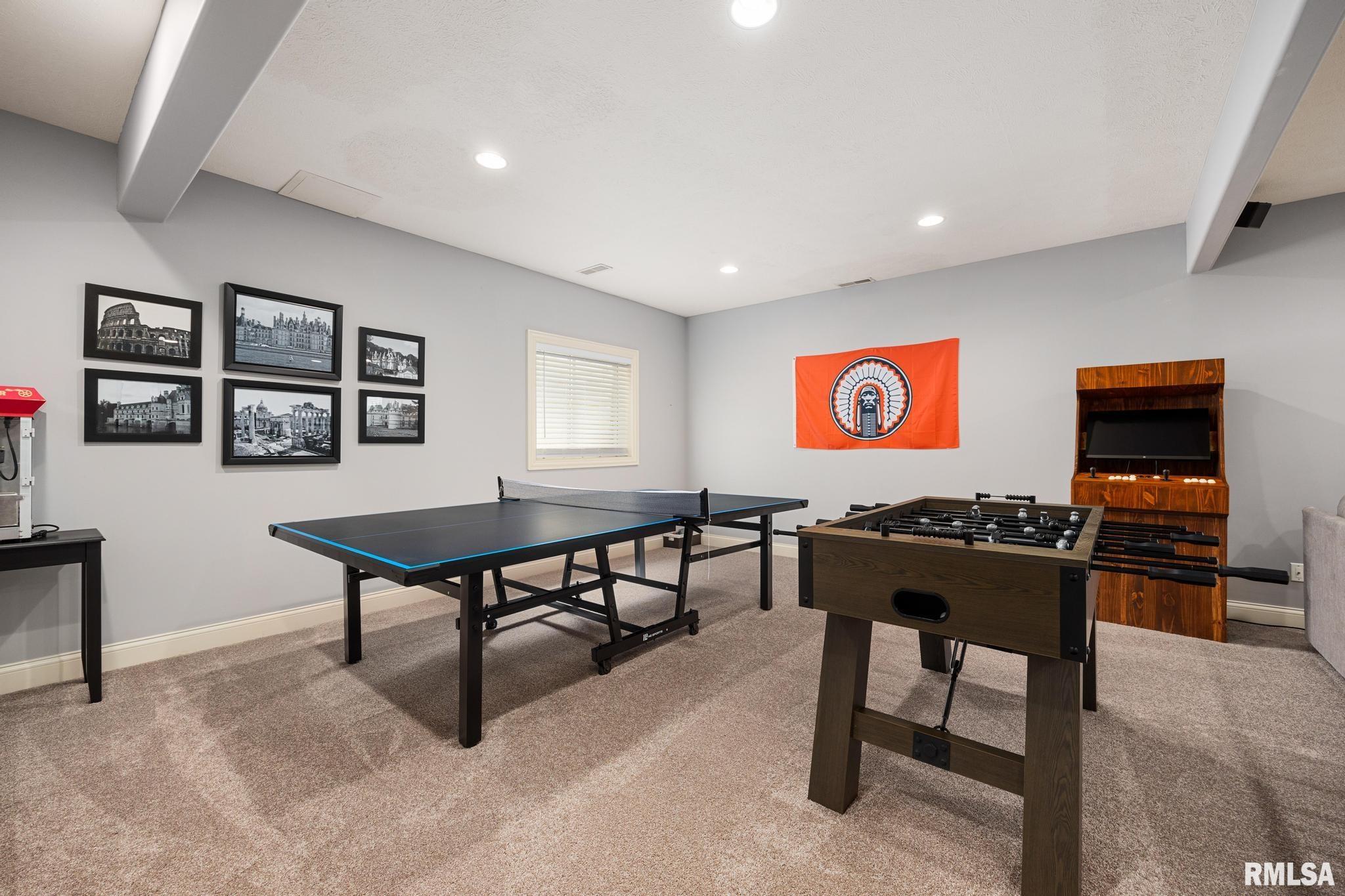 5808 Forestwood Drive, Peoria, Illinois image 43