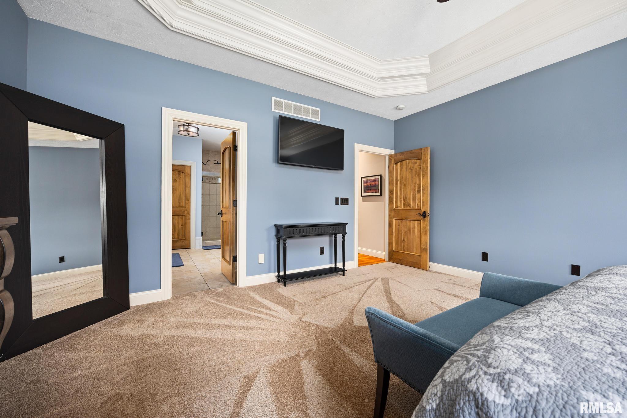 5808 Forestwood Drive, Peoria, Illinois image 24