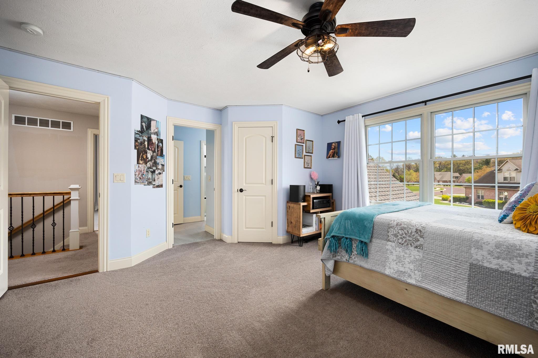 5808 Forestwood Drive, Peoria, Illinois image 34