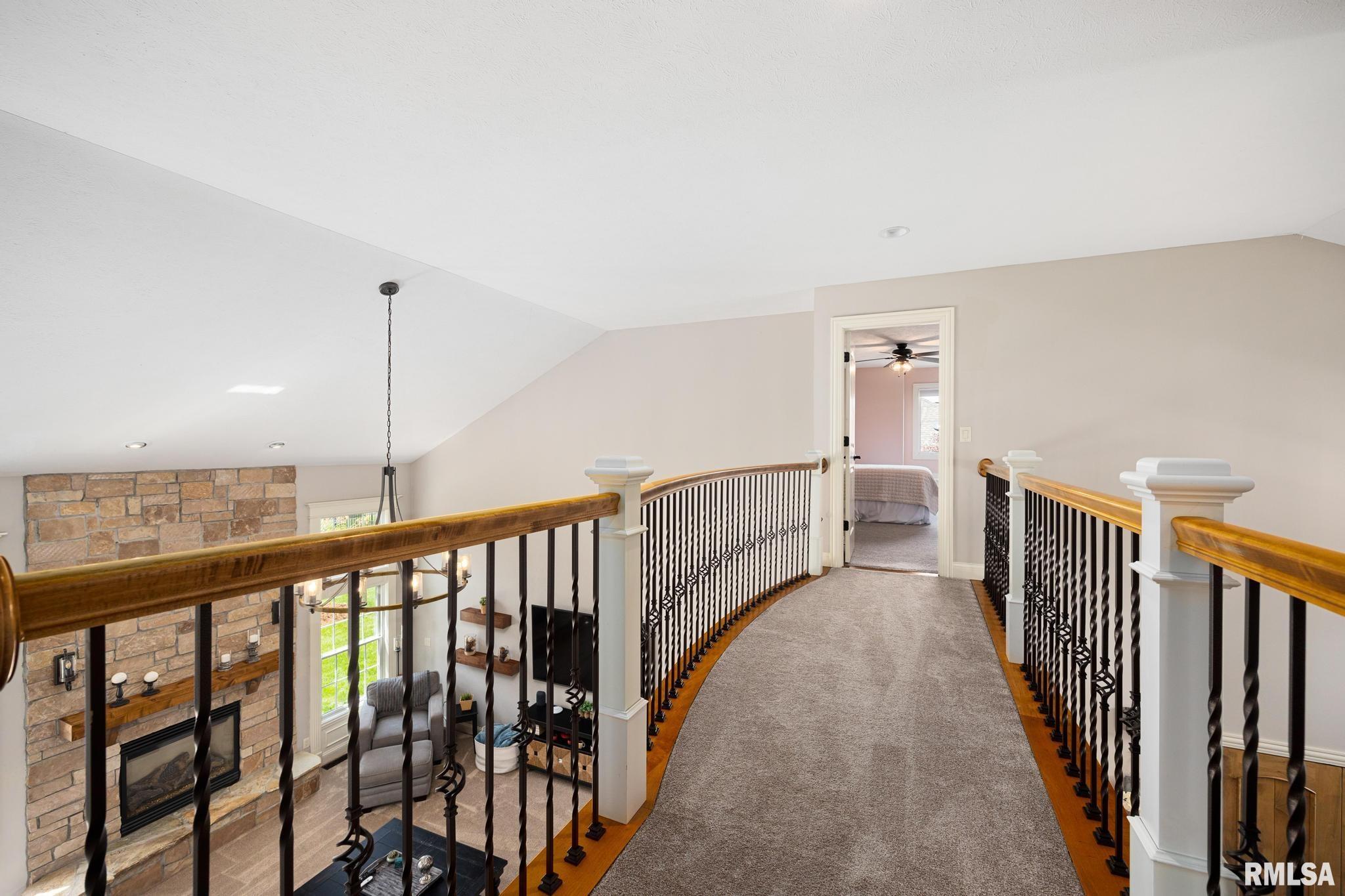 5808 Forestwood Drive, Peoria, Illinois image 39