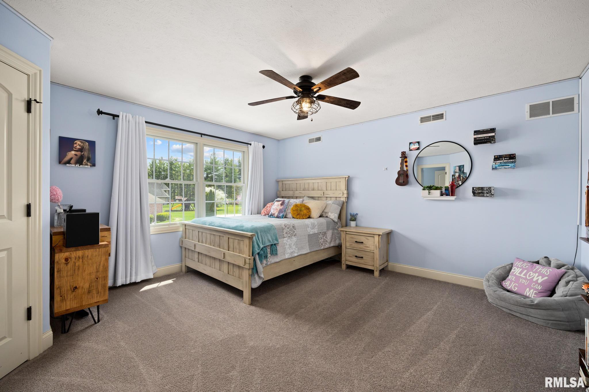 5808 Forestwood Drive, Peoria, Illinois image 33