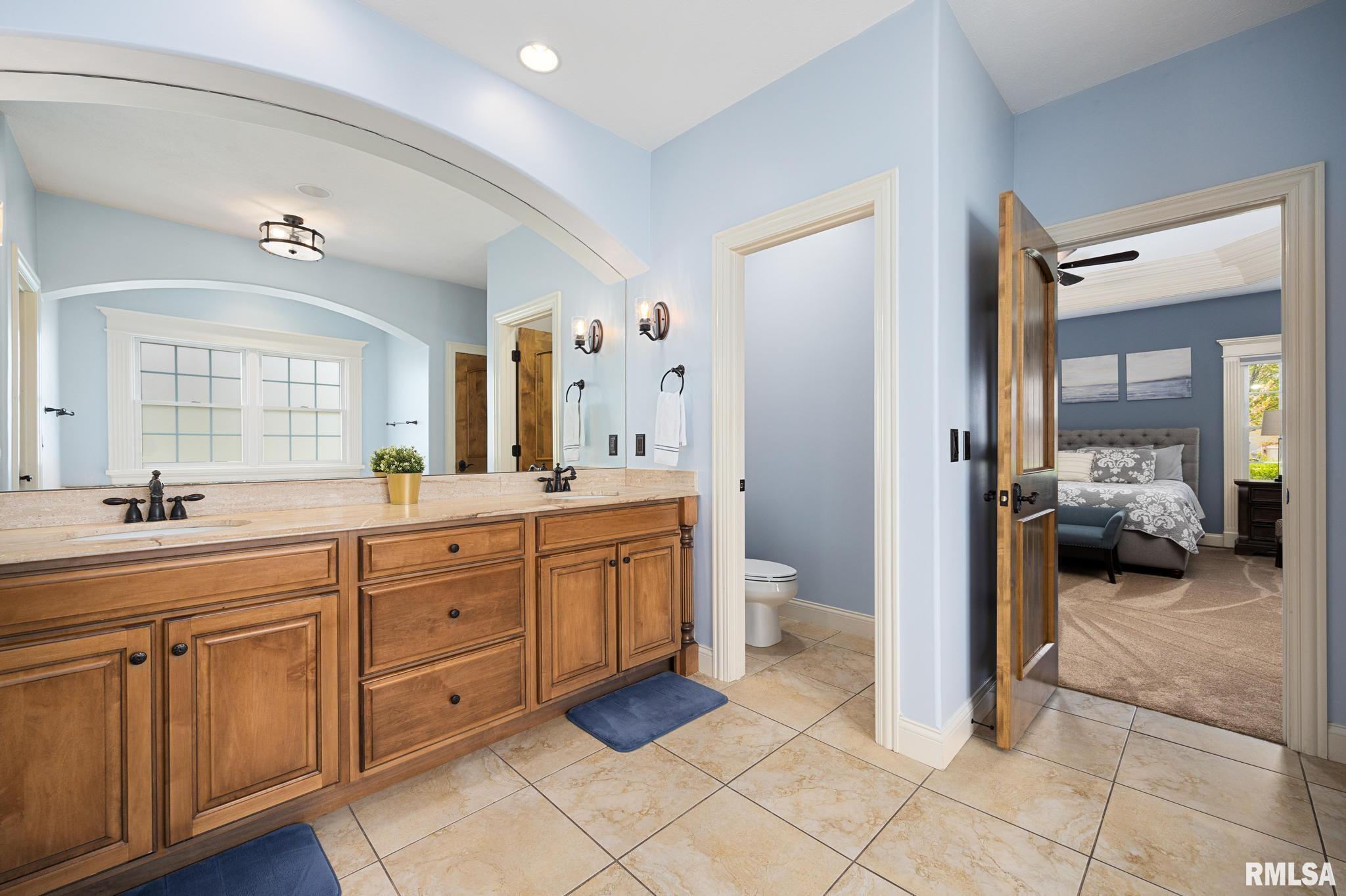 5808 Forestwood Drive, Peoria, Illinois image 28