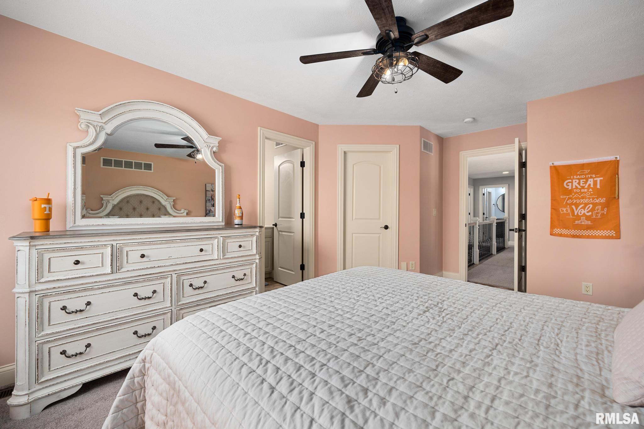 5808 Forestwood Drive, Peoria, Illinois image 37