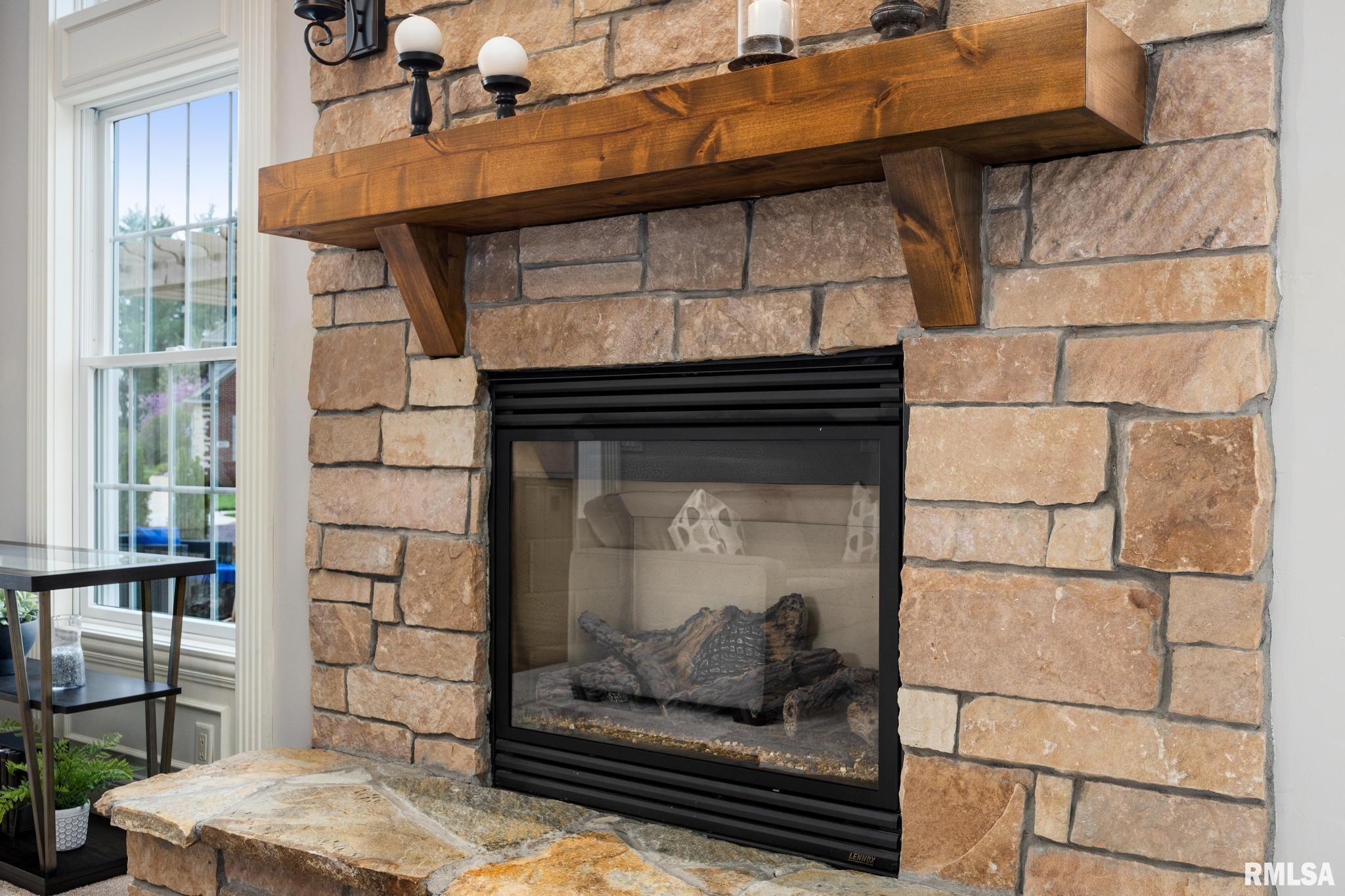 5808 Forestwood Drive, Peoria, Illinois image 16