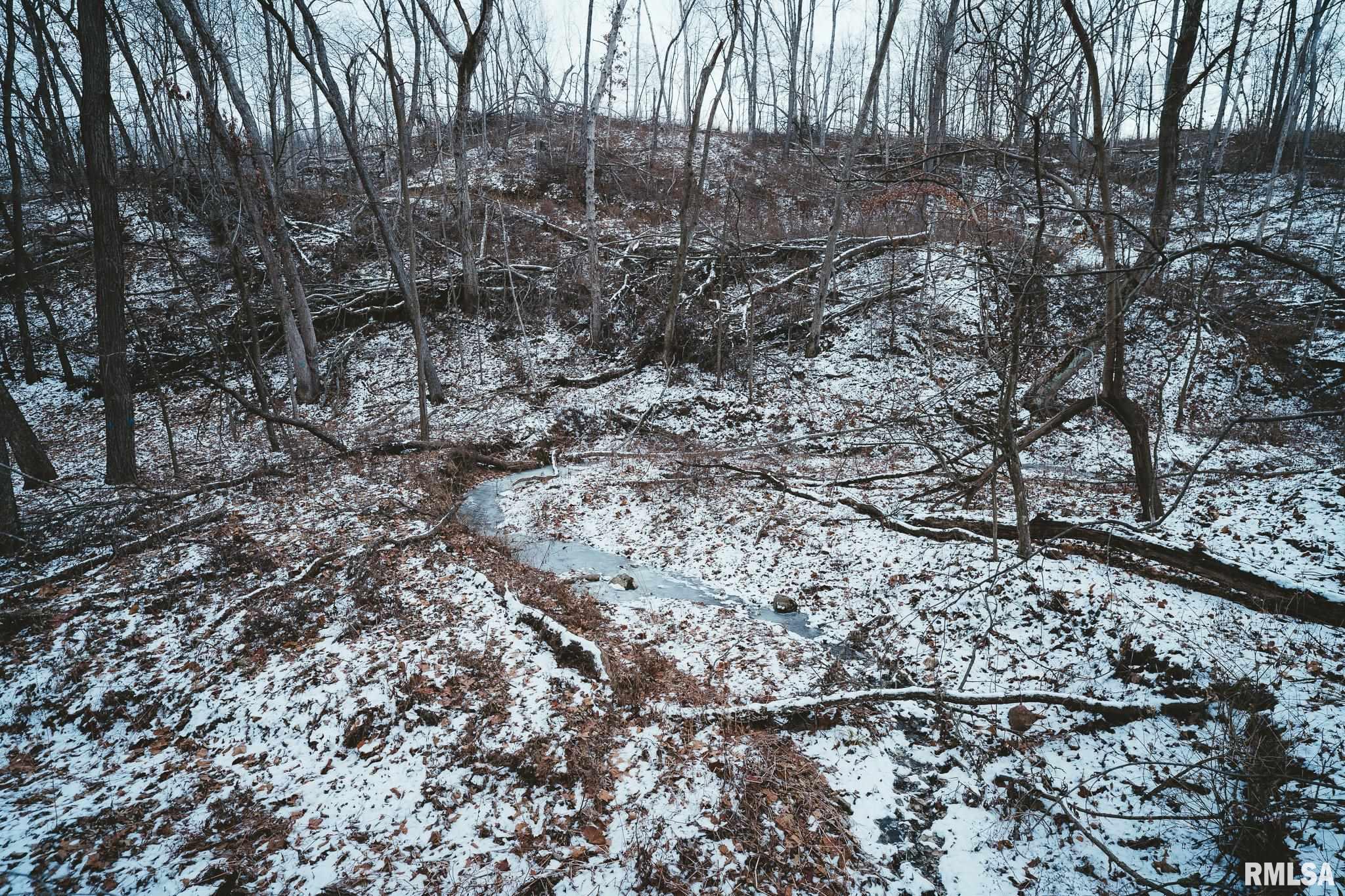 9669 Thunderhead Road, Illinois City, Illinois image 7