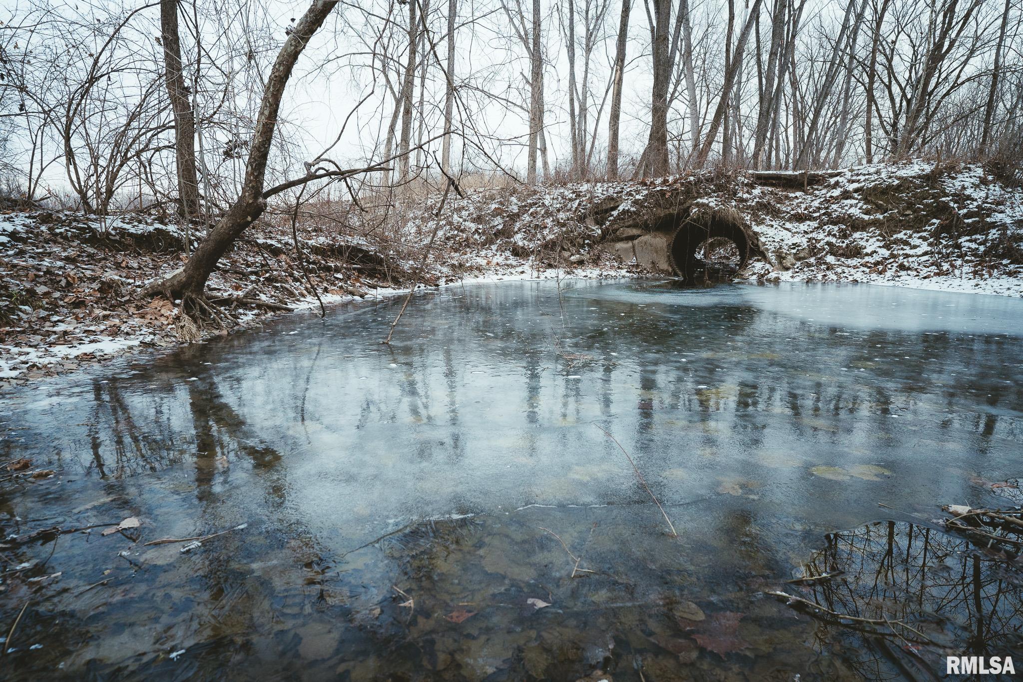 9669 Thunderhead Road, Illinois City, Illinois image 3