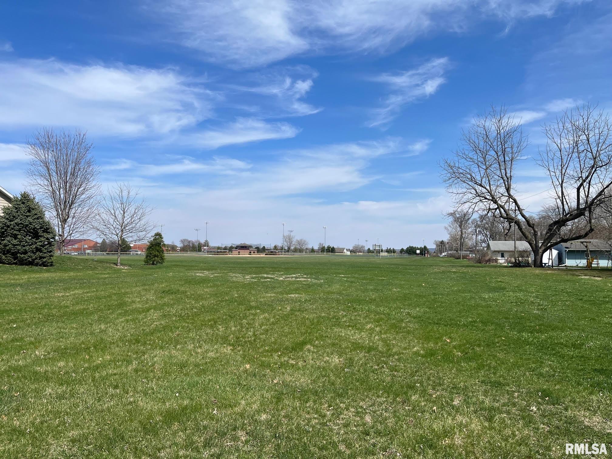 Lot 56 Prairie Springs Drive, Chillicothe, Illinois image 1