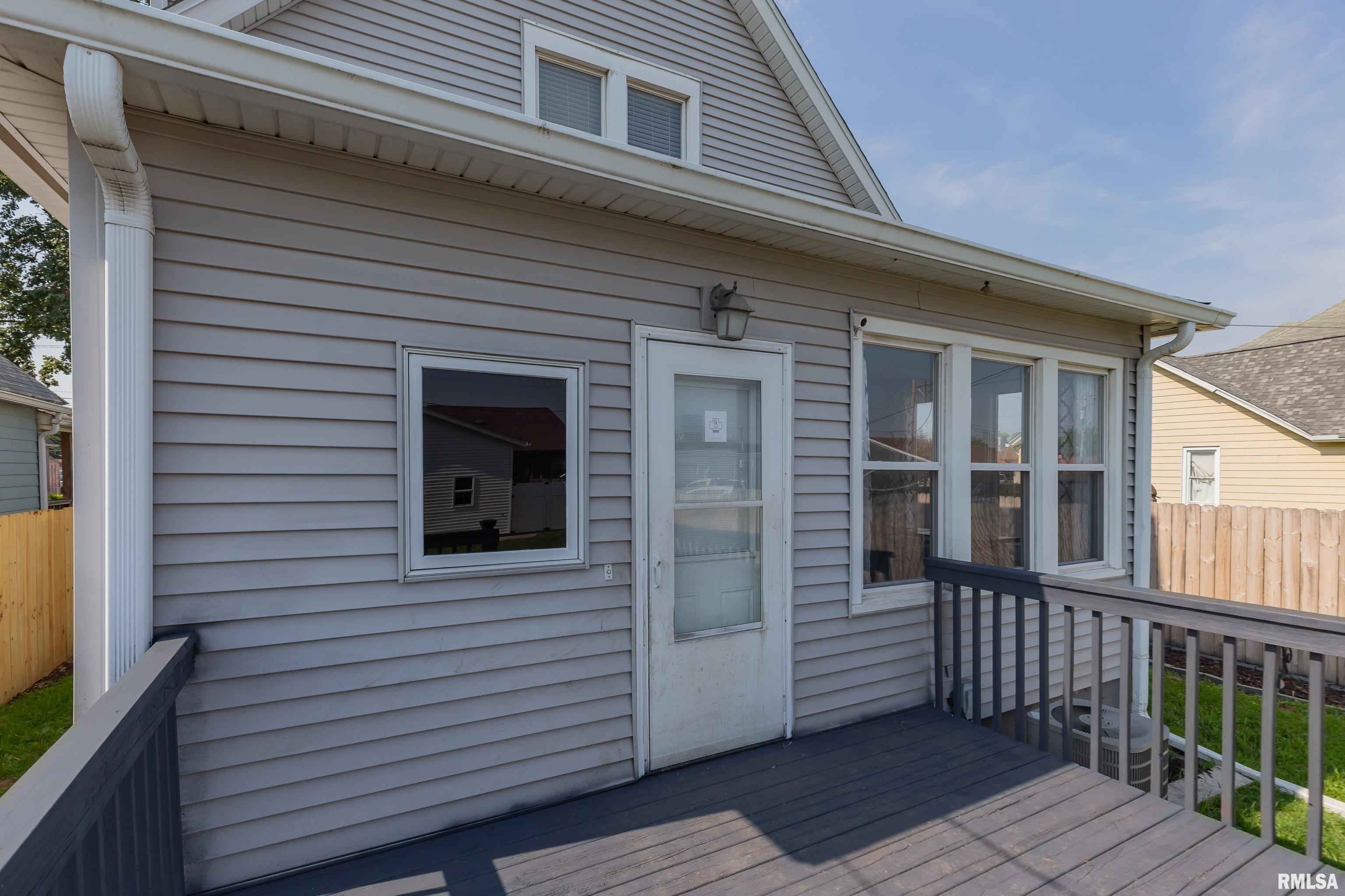 1637 24th Avenue, Moline, Illinois image 27
