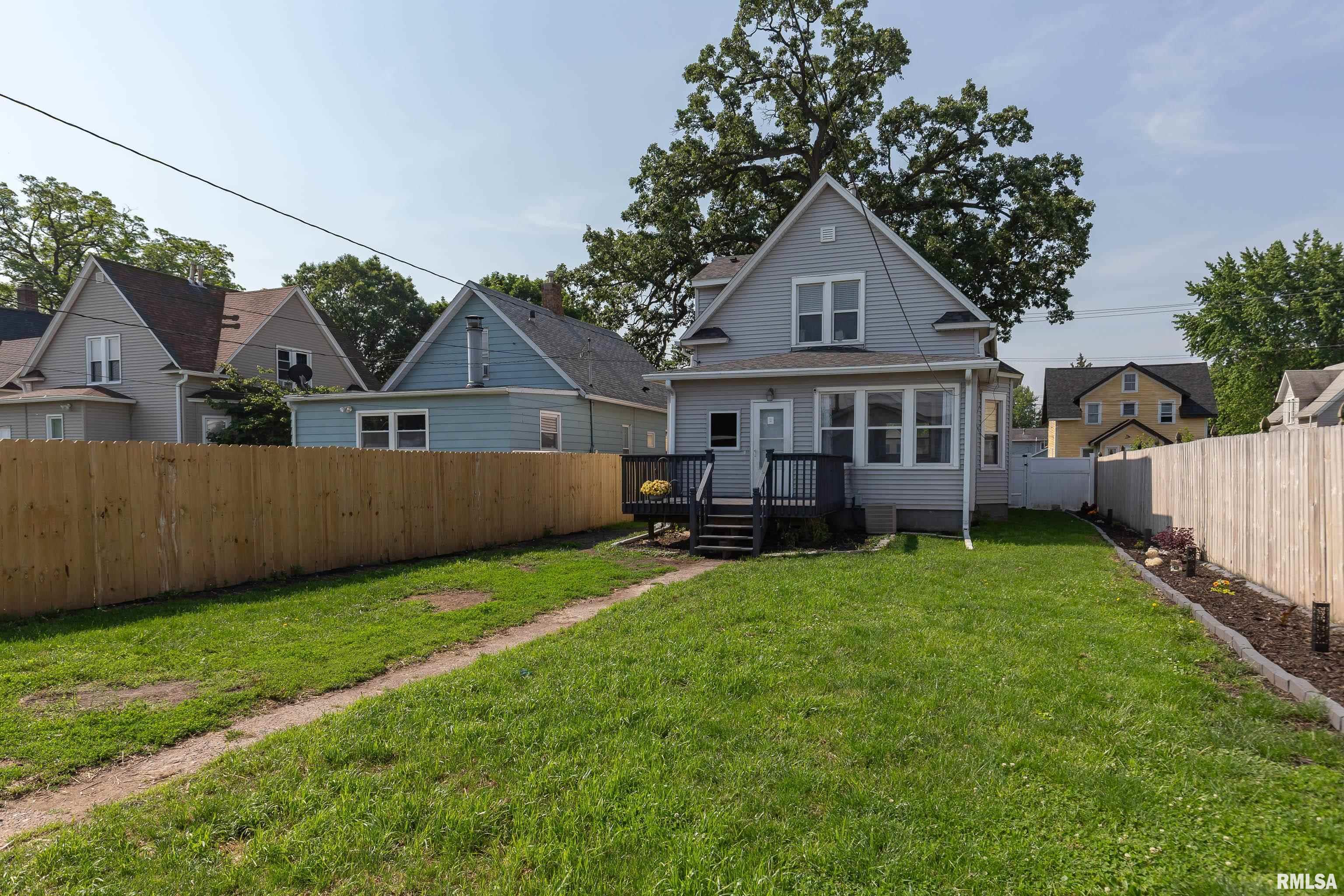 1637 24th Avenue, Moline, Illinois image 30
