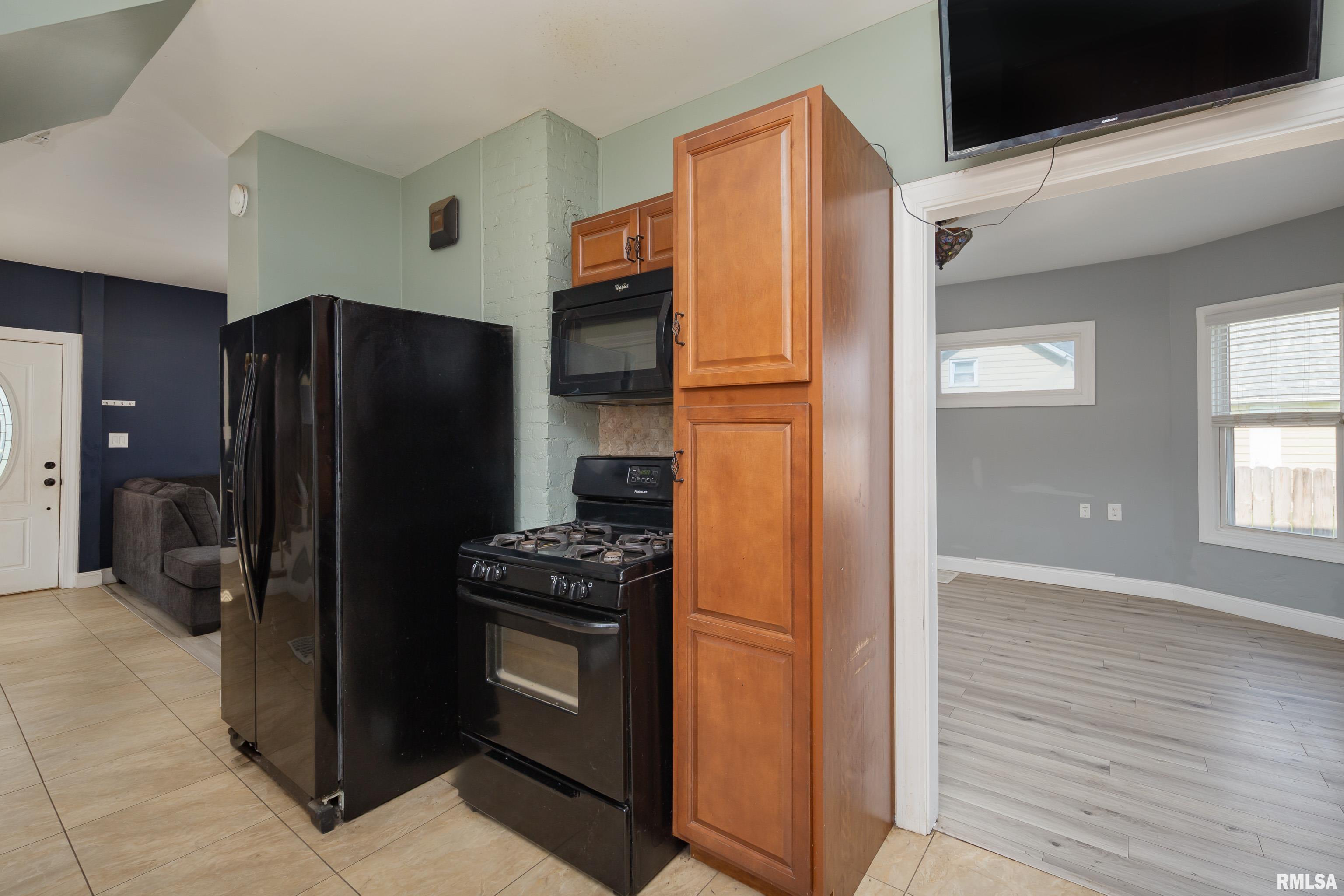 1637 24th Avenue, Moline, Illinois image 15