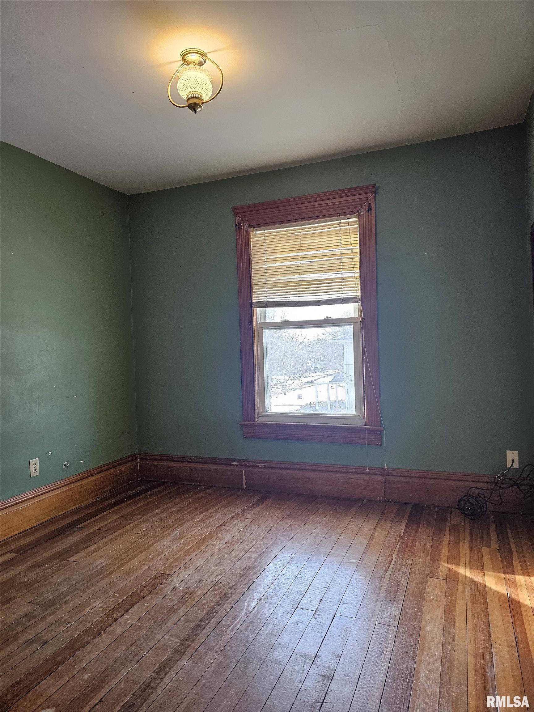 1508 N Cherry Street, Galesburg, Illinois image 19