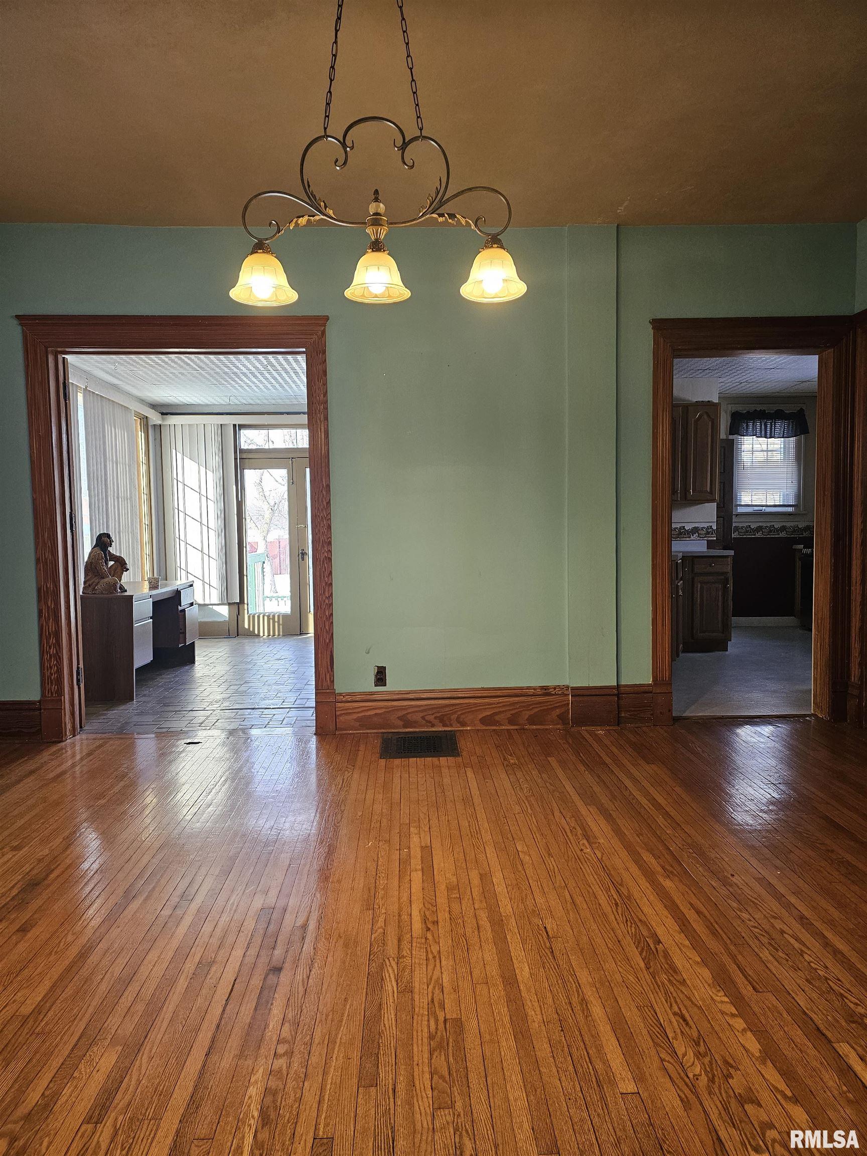 1508 N Cherry Street, Galesburg, Illinois image 15