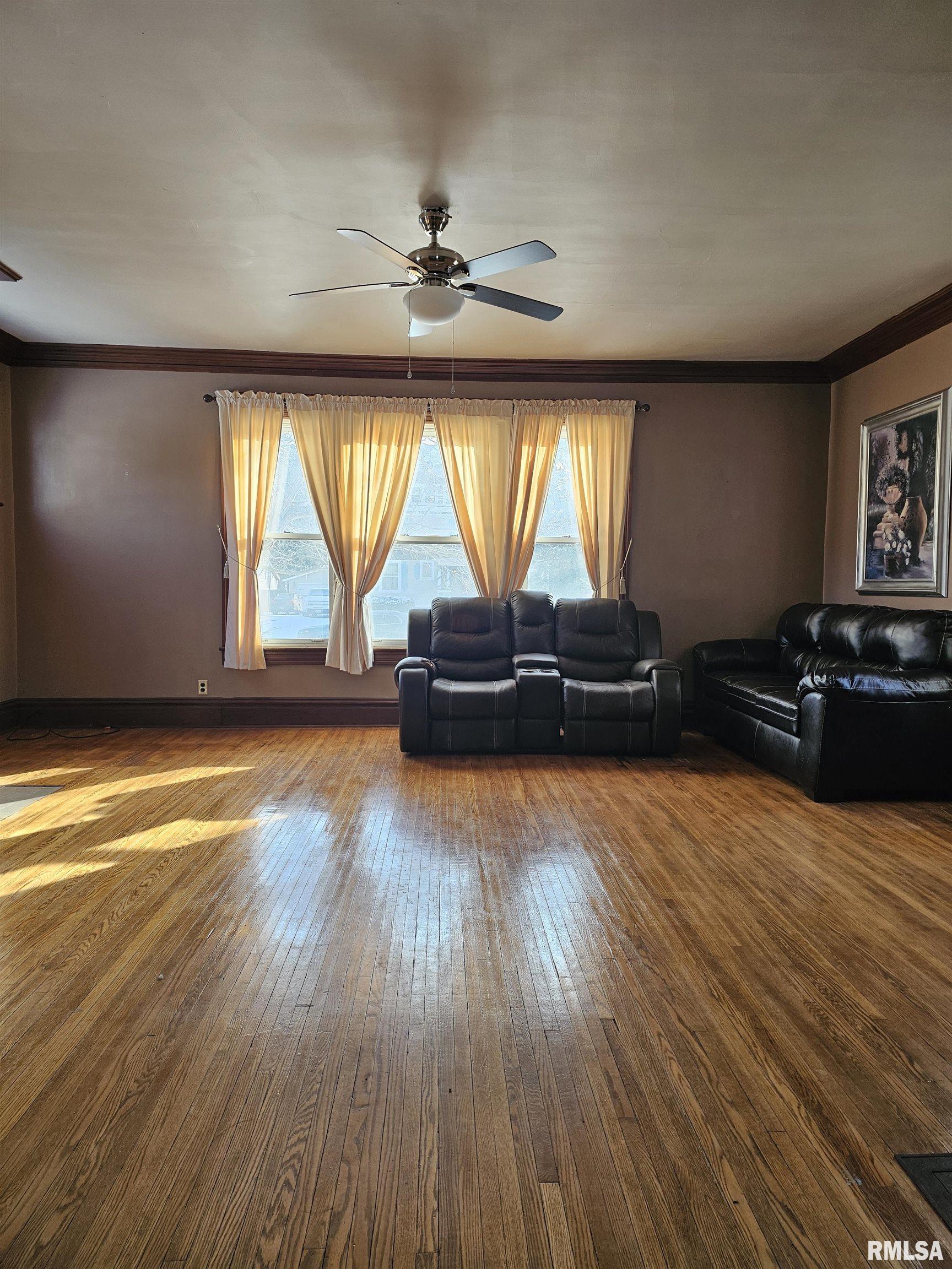 1508 N Cherry Street, Galesburg, Illinois image 5