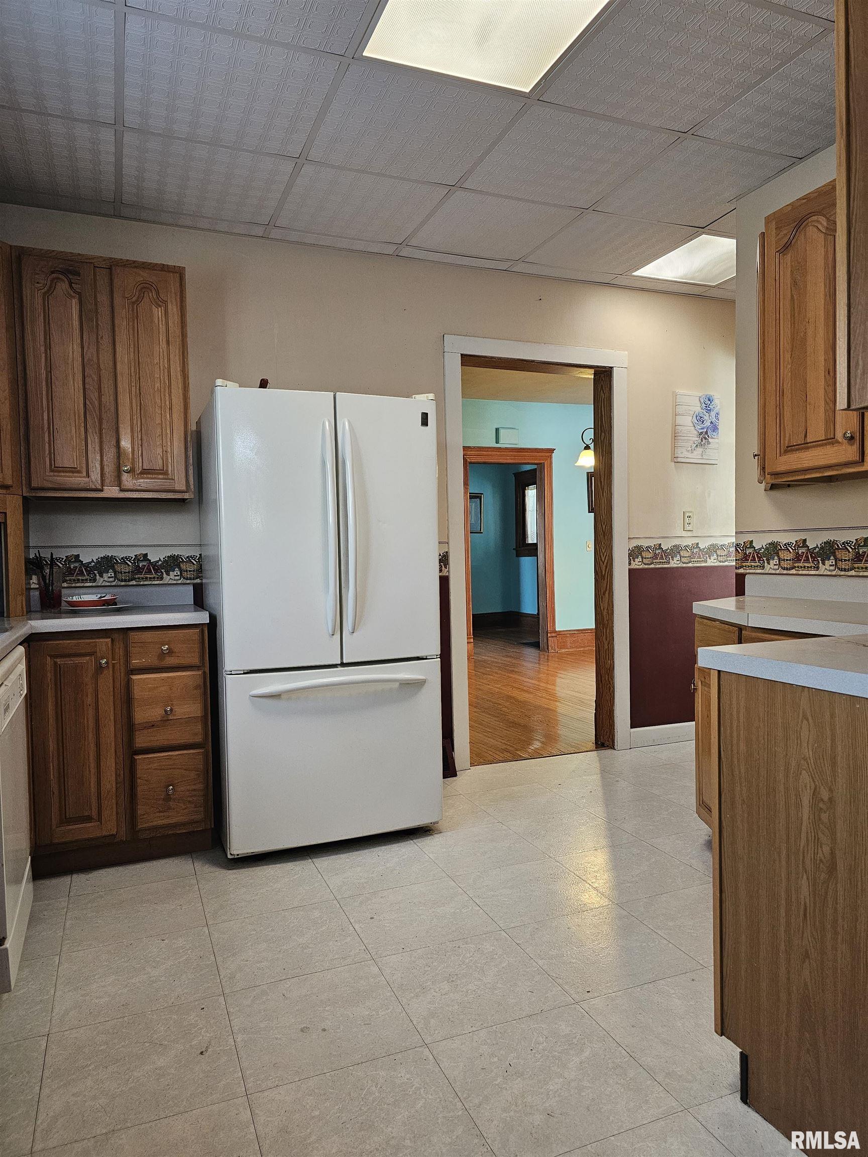 1508 N Cherry Street, Galesburg, Illinois image 12