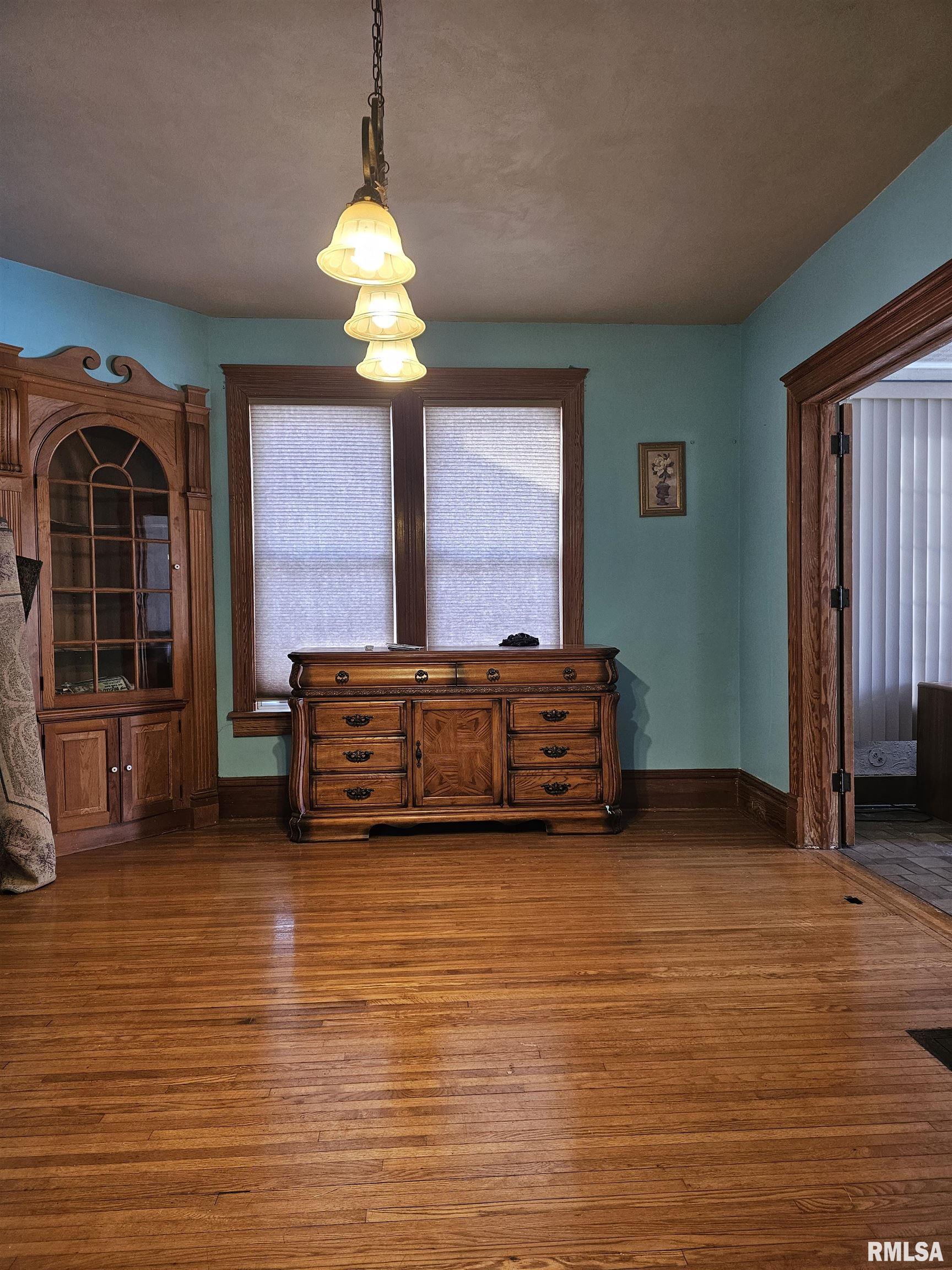 1508 N Cherry Street, Galesburg, Illinois image 9