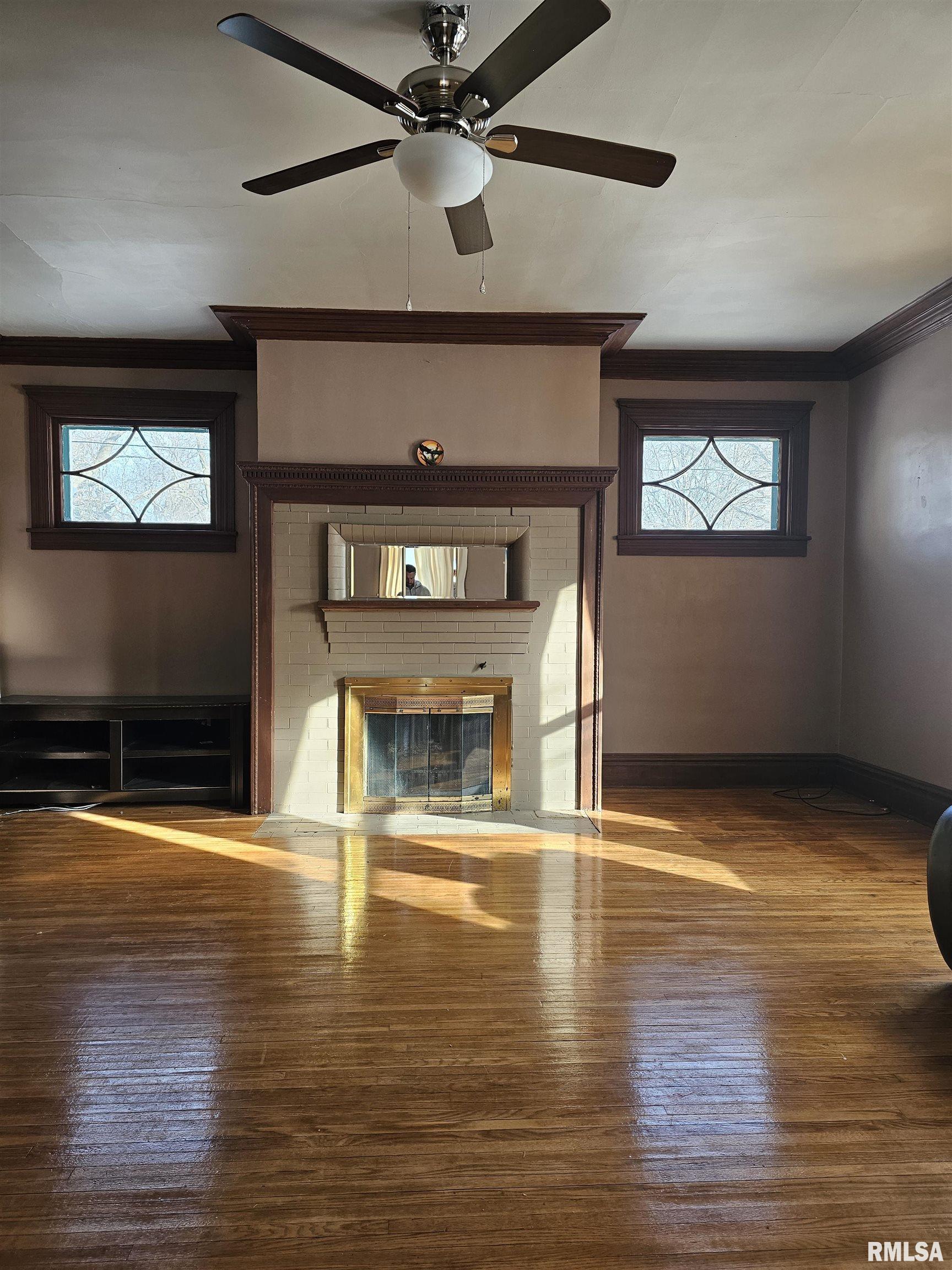 1508 N Cherry Street, Galesburg, Illinois image 6