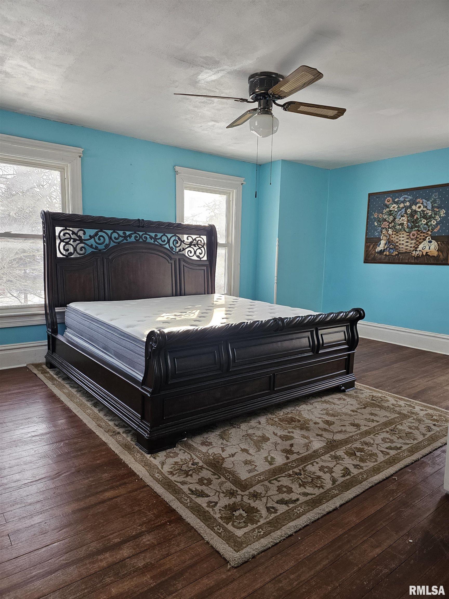 1508 N Cherry Street, Galesburg, Illinois image 16