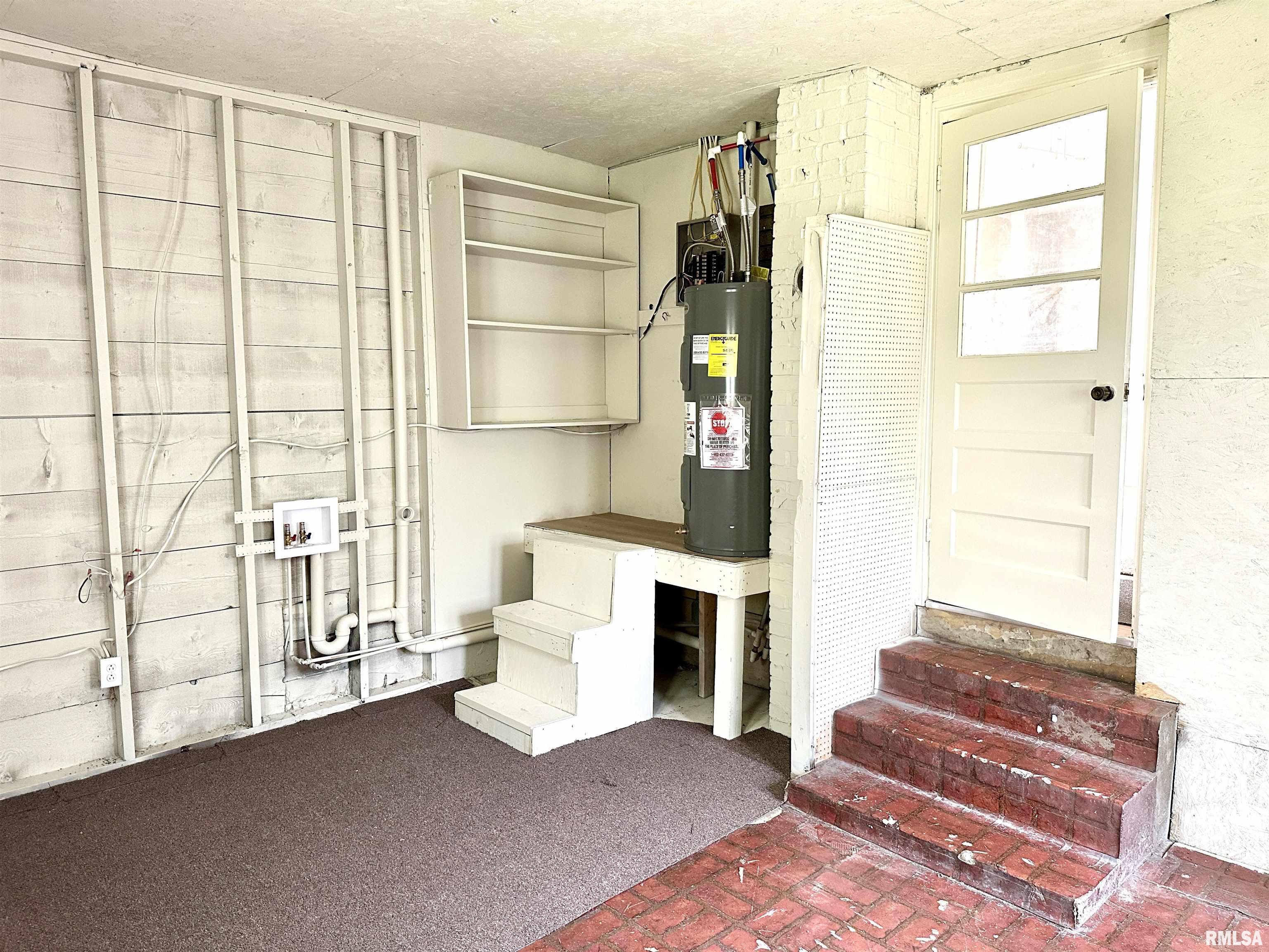 518 Noleman Street, Centralia, Illinois image 18