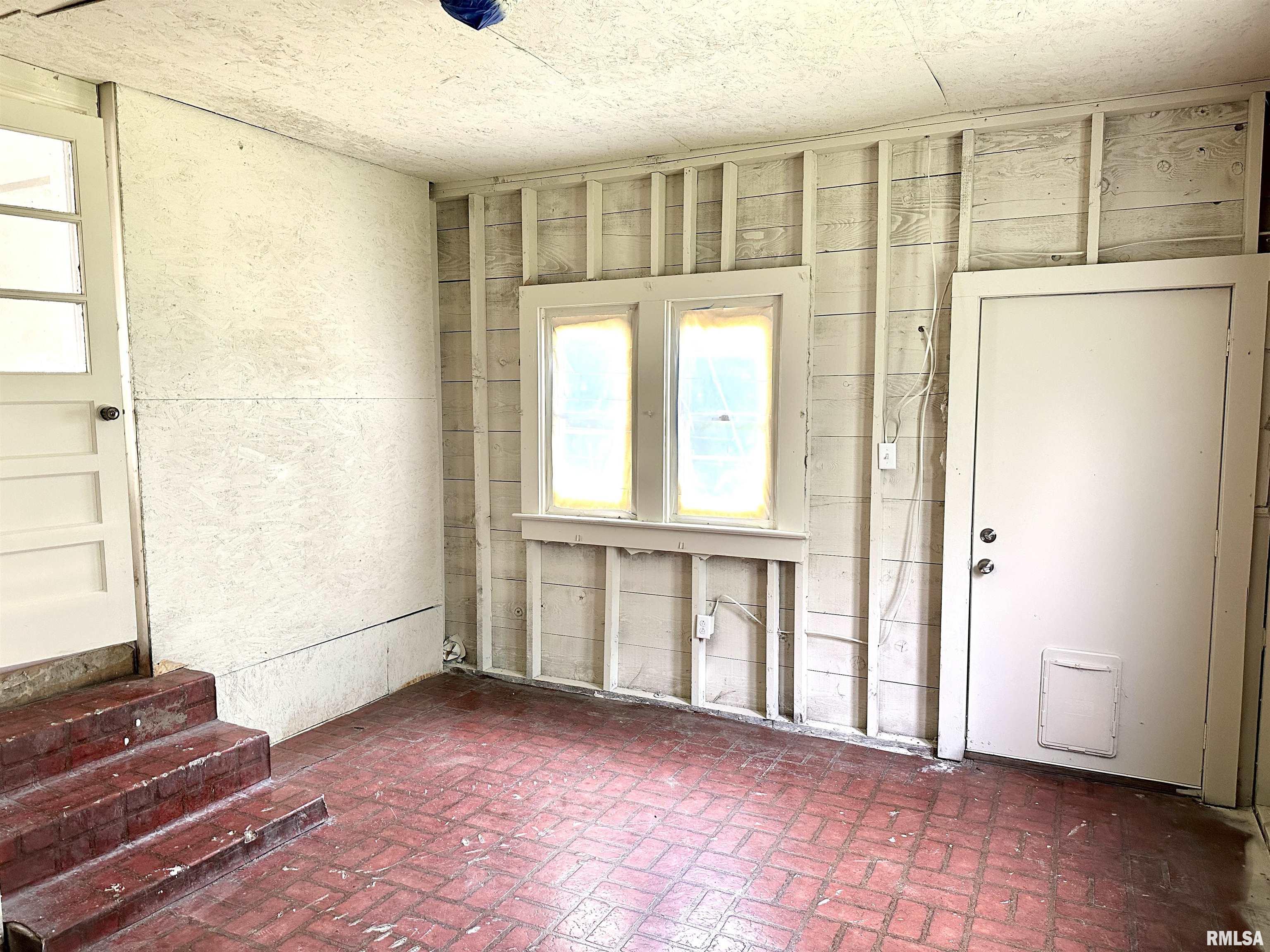 518 Noleman Street, Centralia, Illinois image 19
