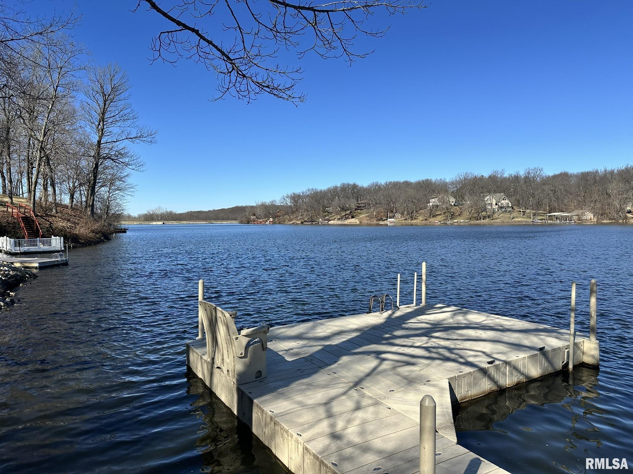 14944 E Shochonie Point, Cuba, Illinois image 10