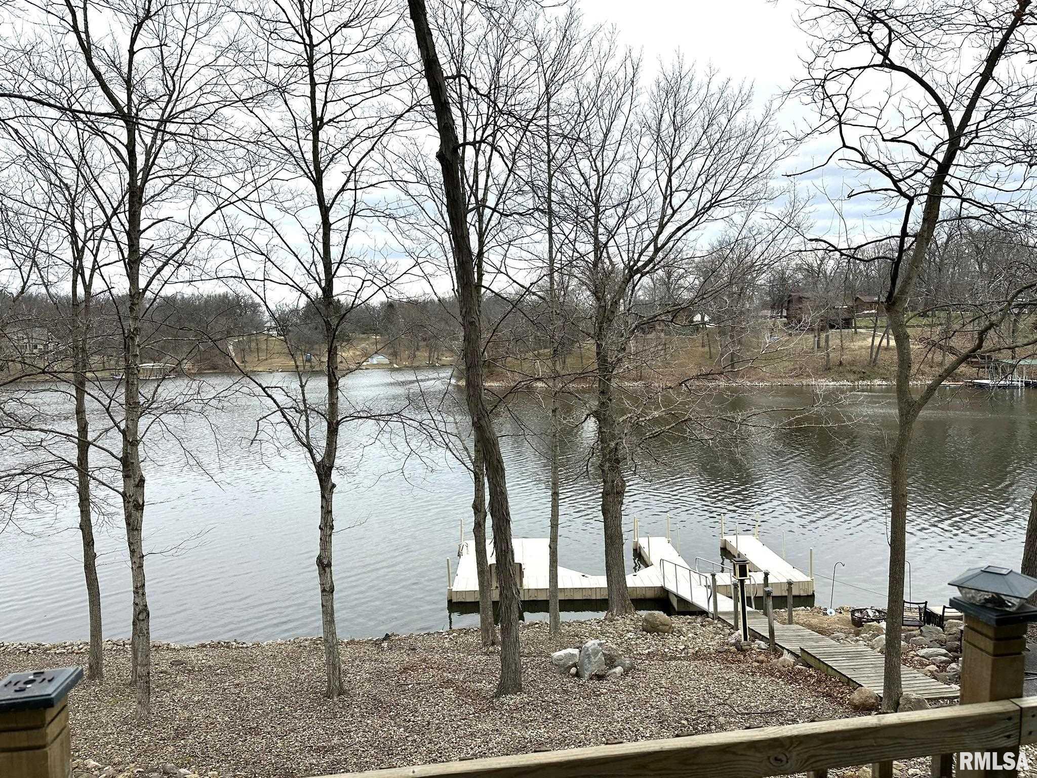 14944 E Shochonie Point, Cuba, Illinois image 12