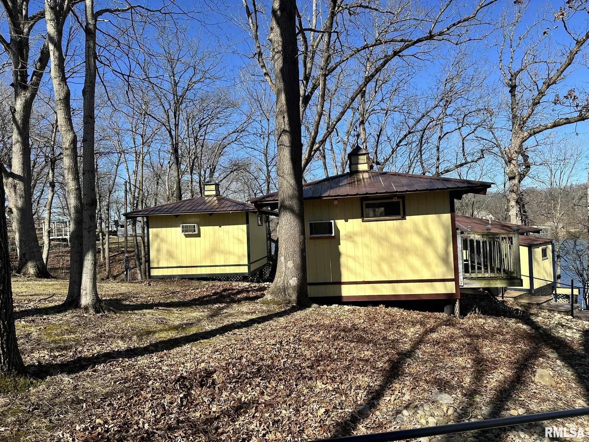 14944 E Shochonie Point, Cuba, Illinois image 6